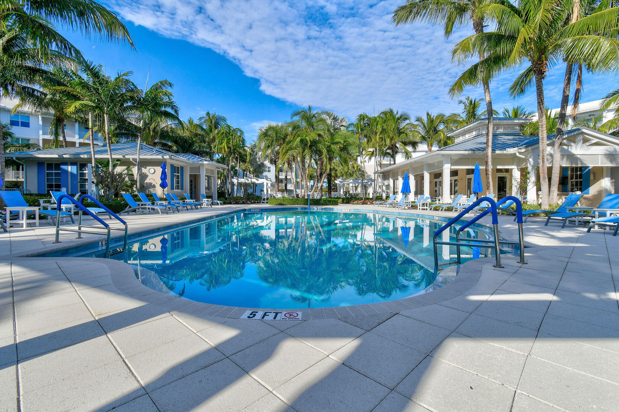 MLS #RX-11122769 image #63