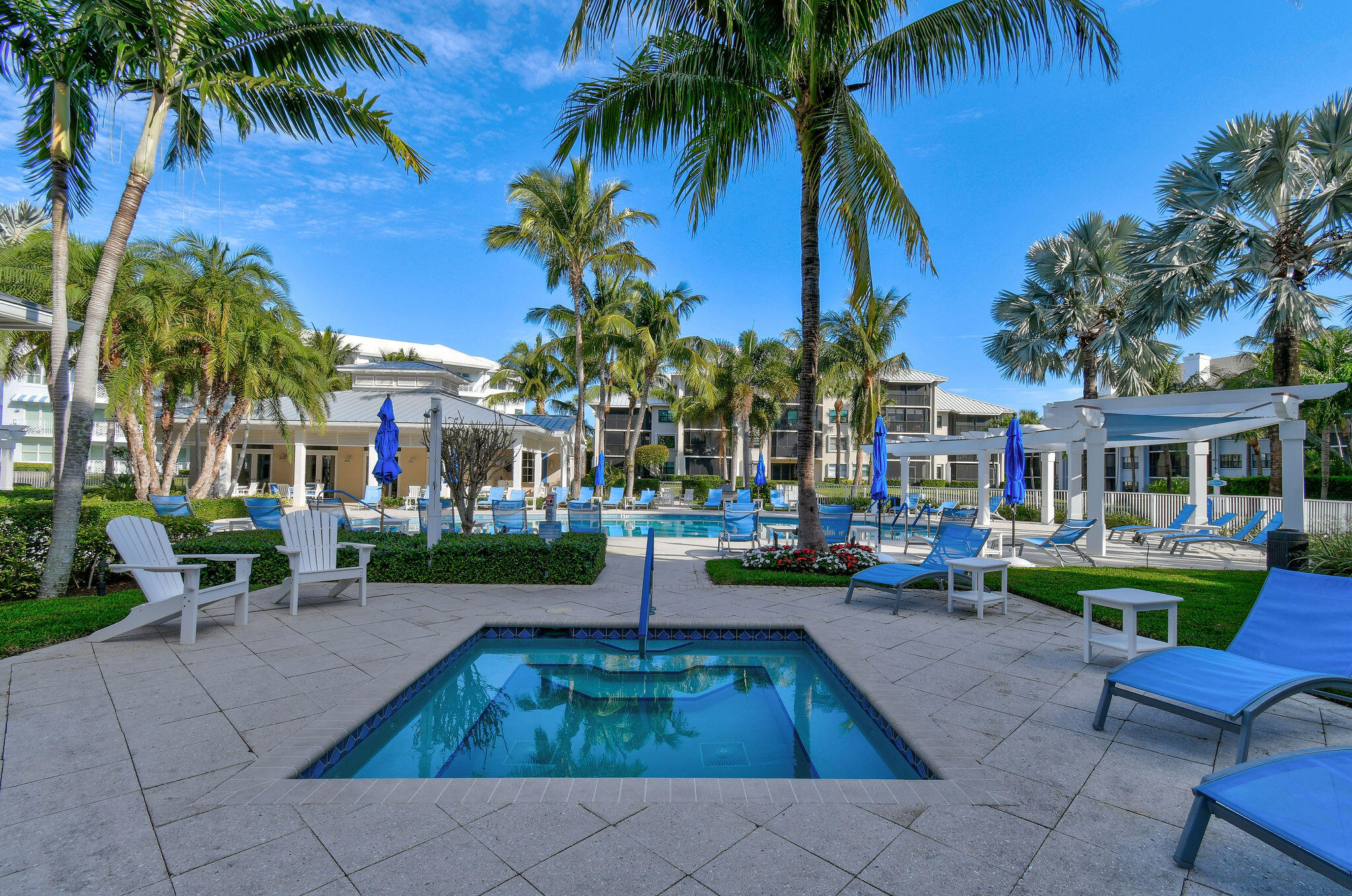 MLS #RX-11122769 image #65