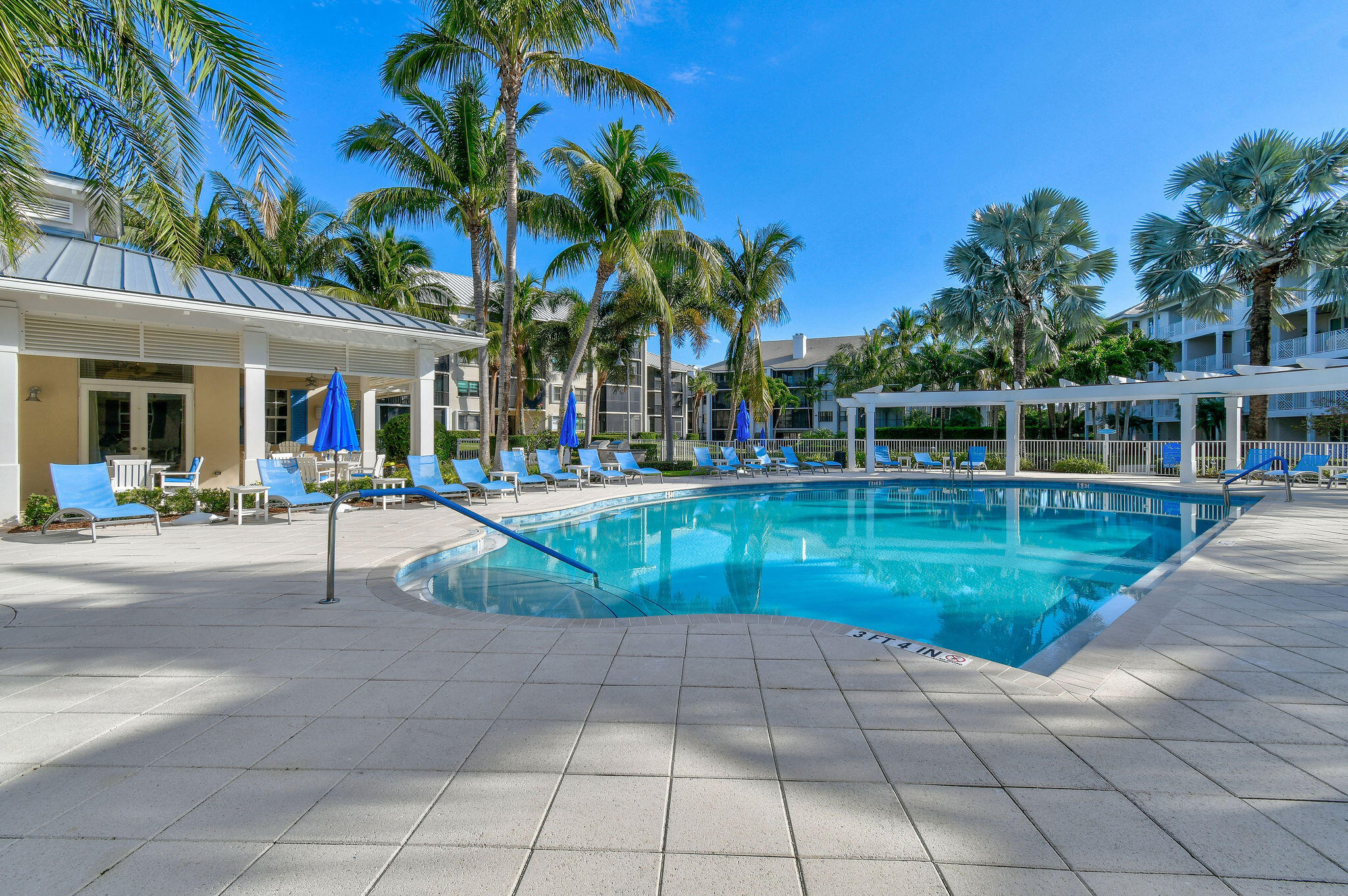 MLS #RX-11122769 image #66