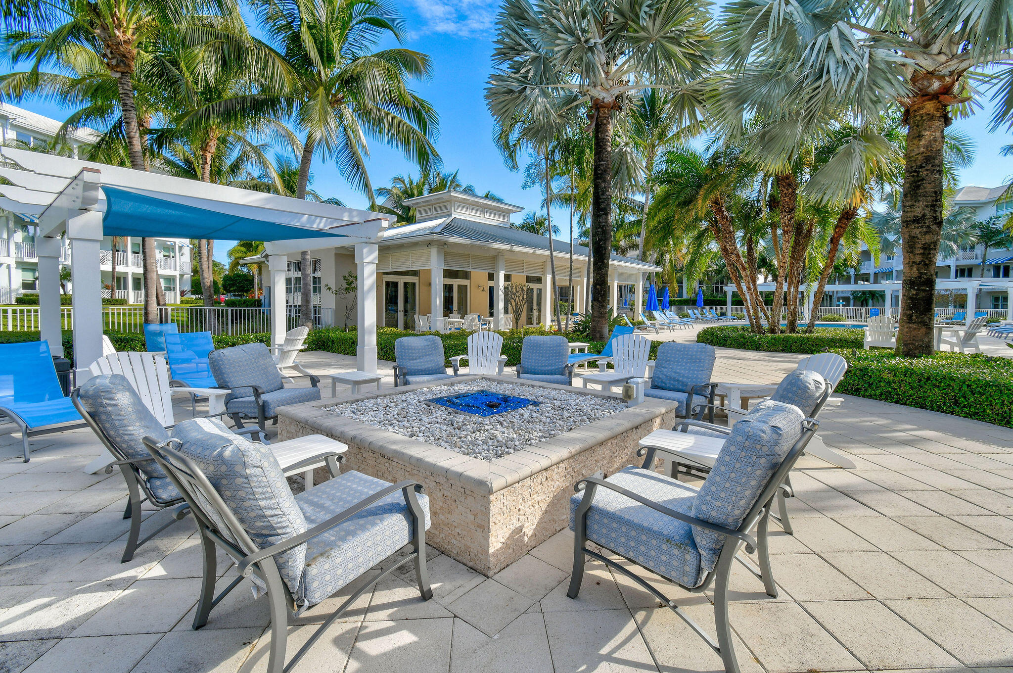 MLS #RX-11122769 image #67