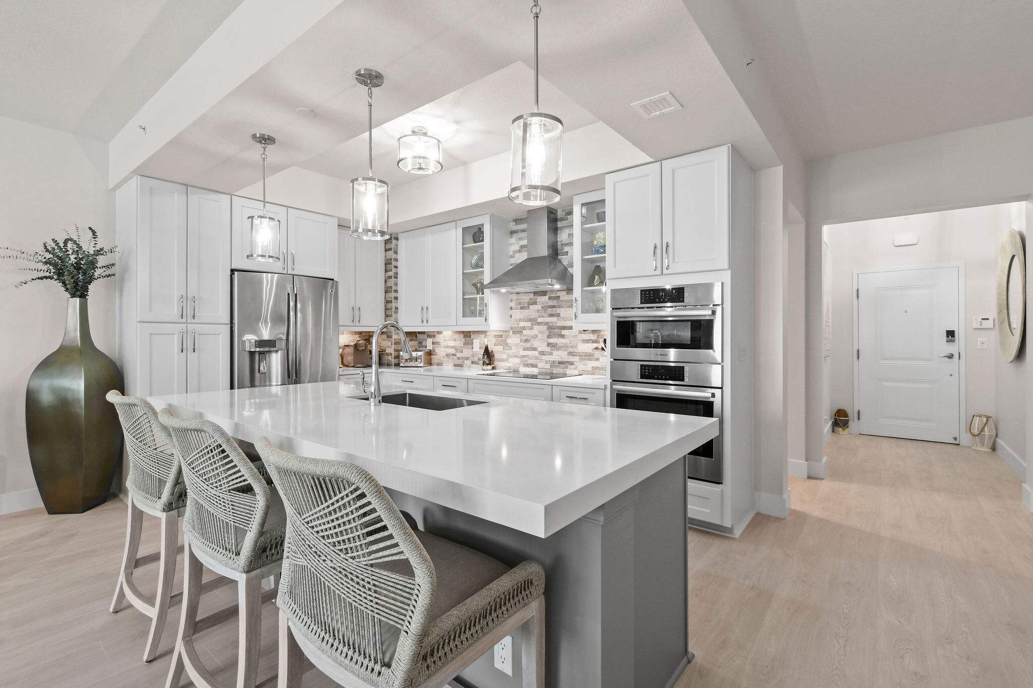 MLS #RX-11122769 image #7