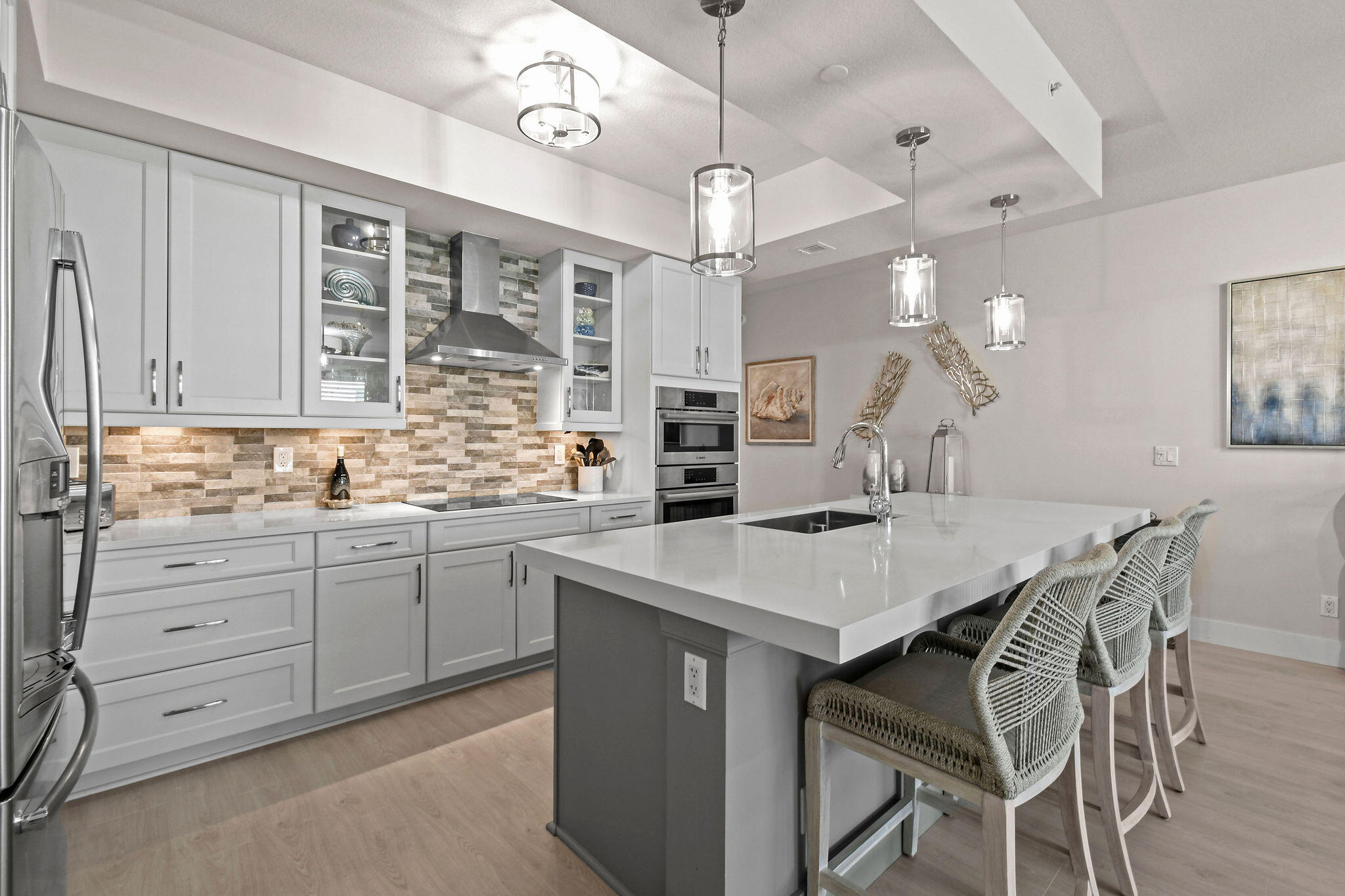 MLS #RX-11122769 image #8