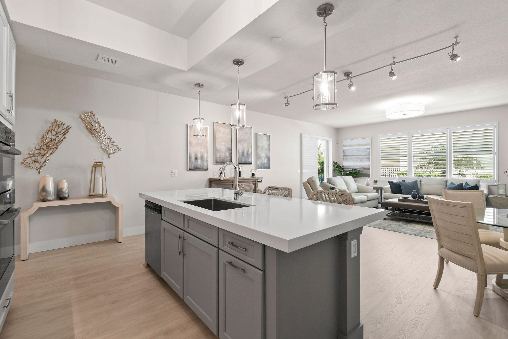 MLS #RX-11122769 image #9