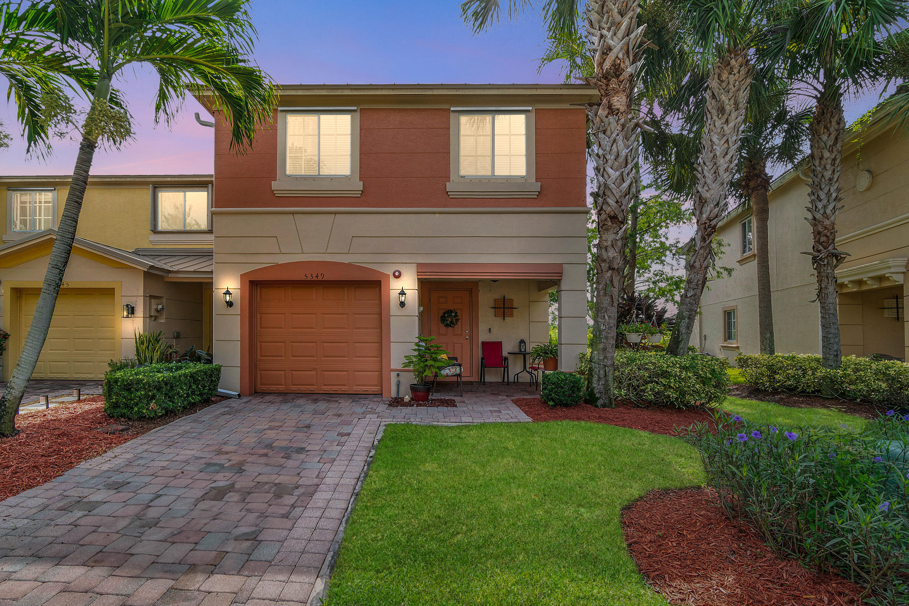 MLS #RX-11122794 image #1