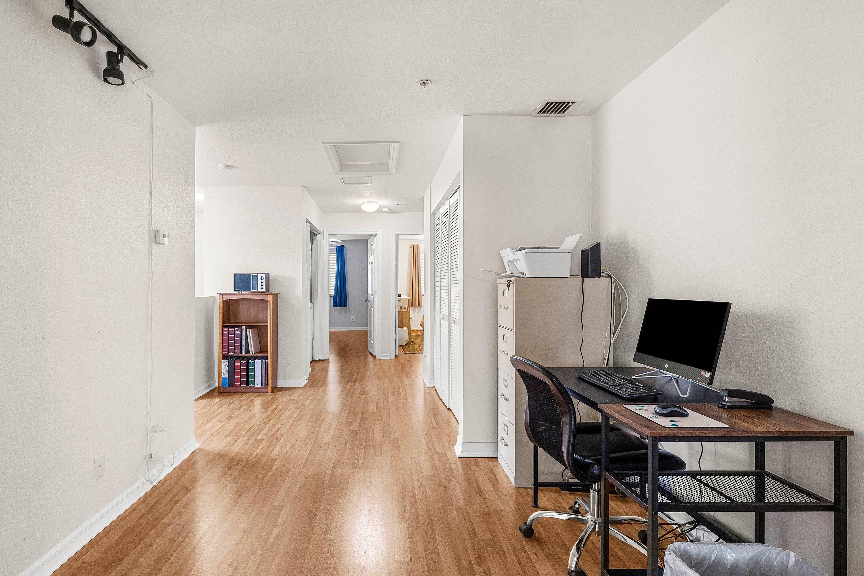 MLS #RX-11122794 image #10