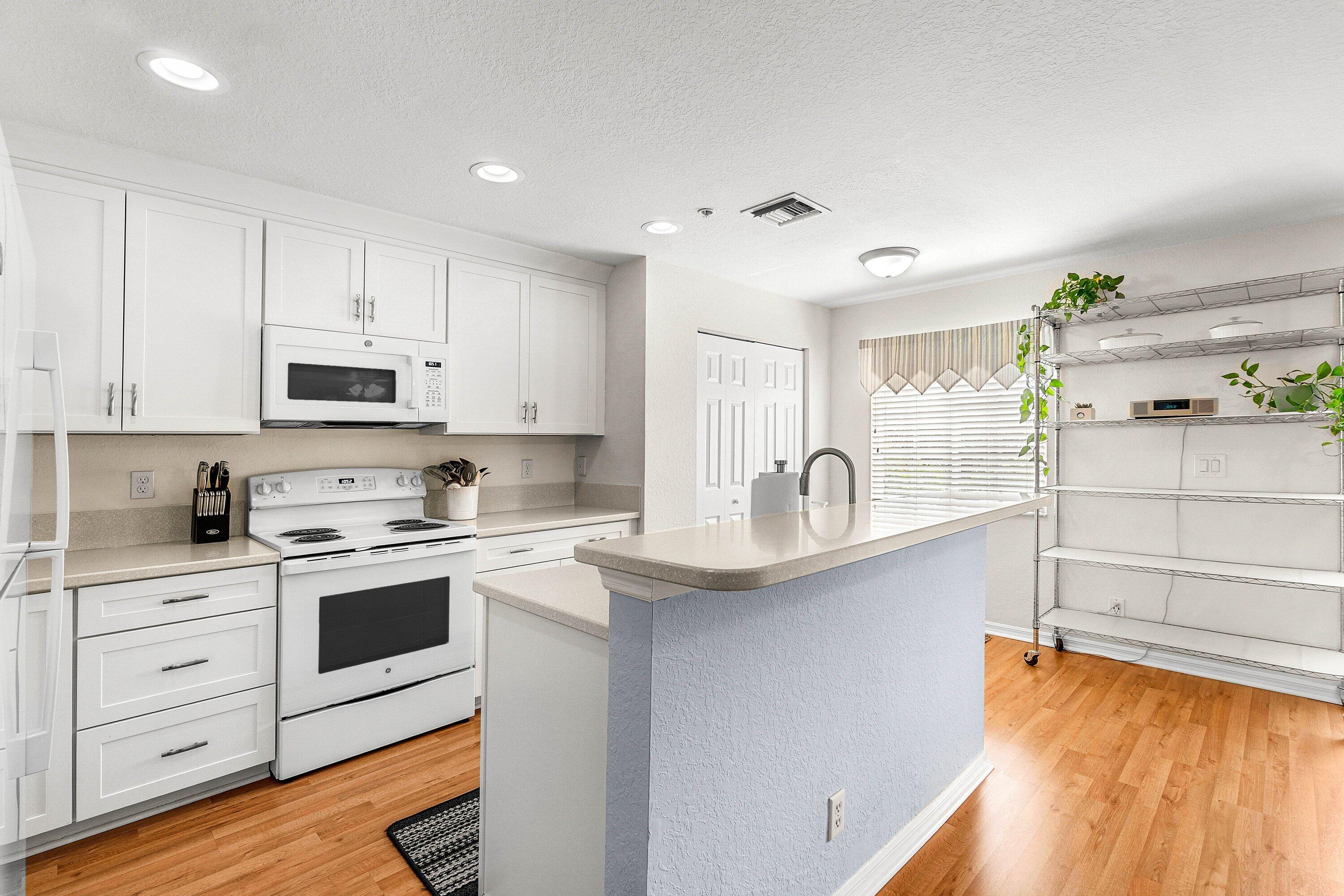 MLS #RX-11122794 image #11