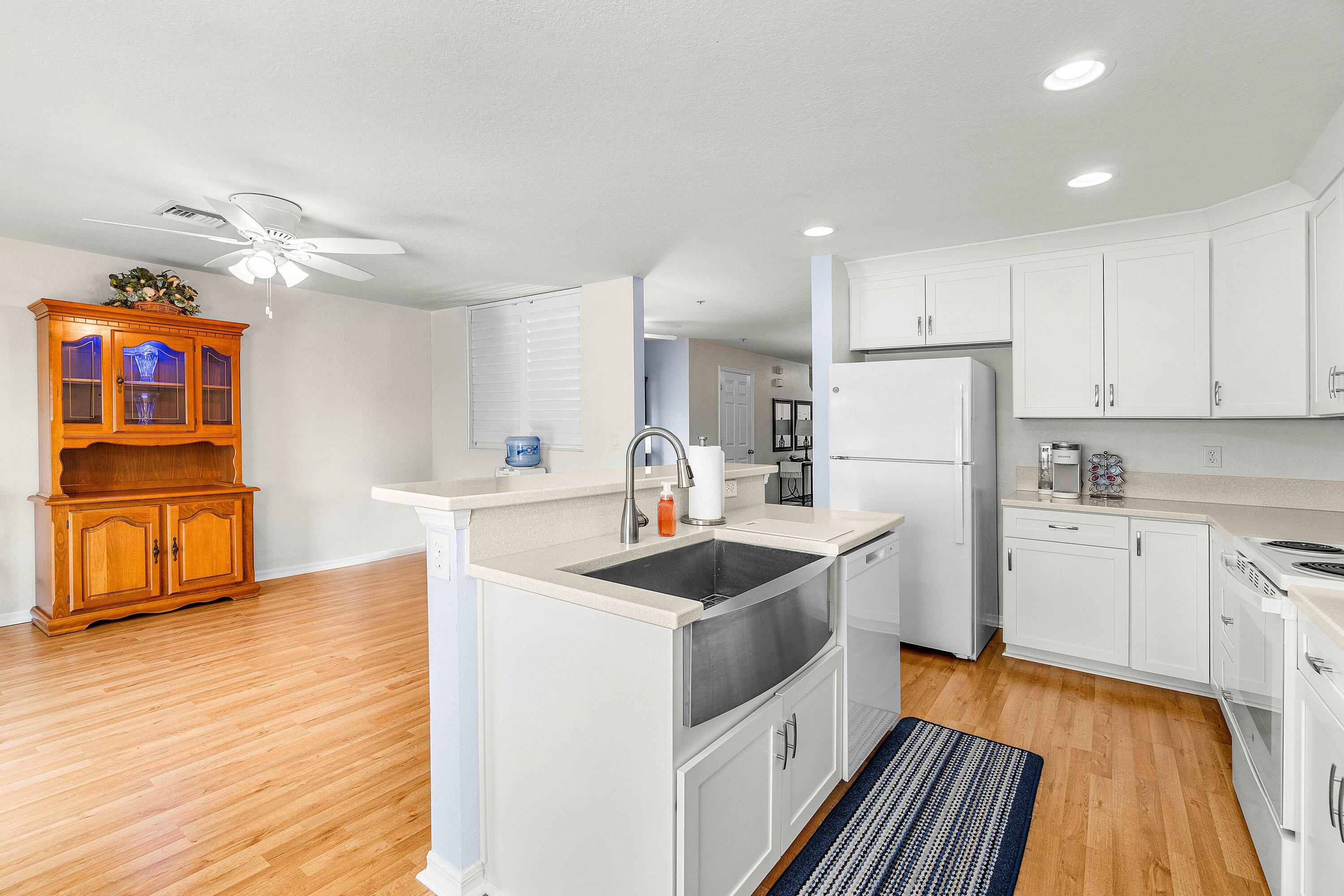 MLS #RX-11122794 image #12