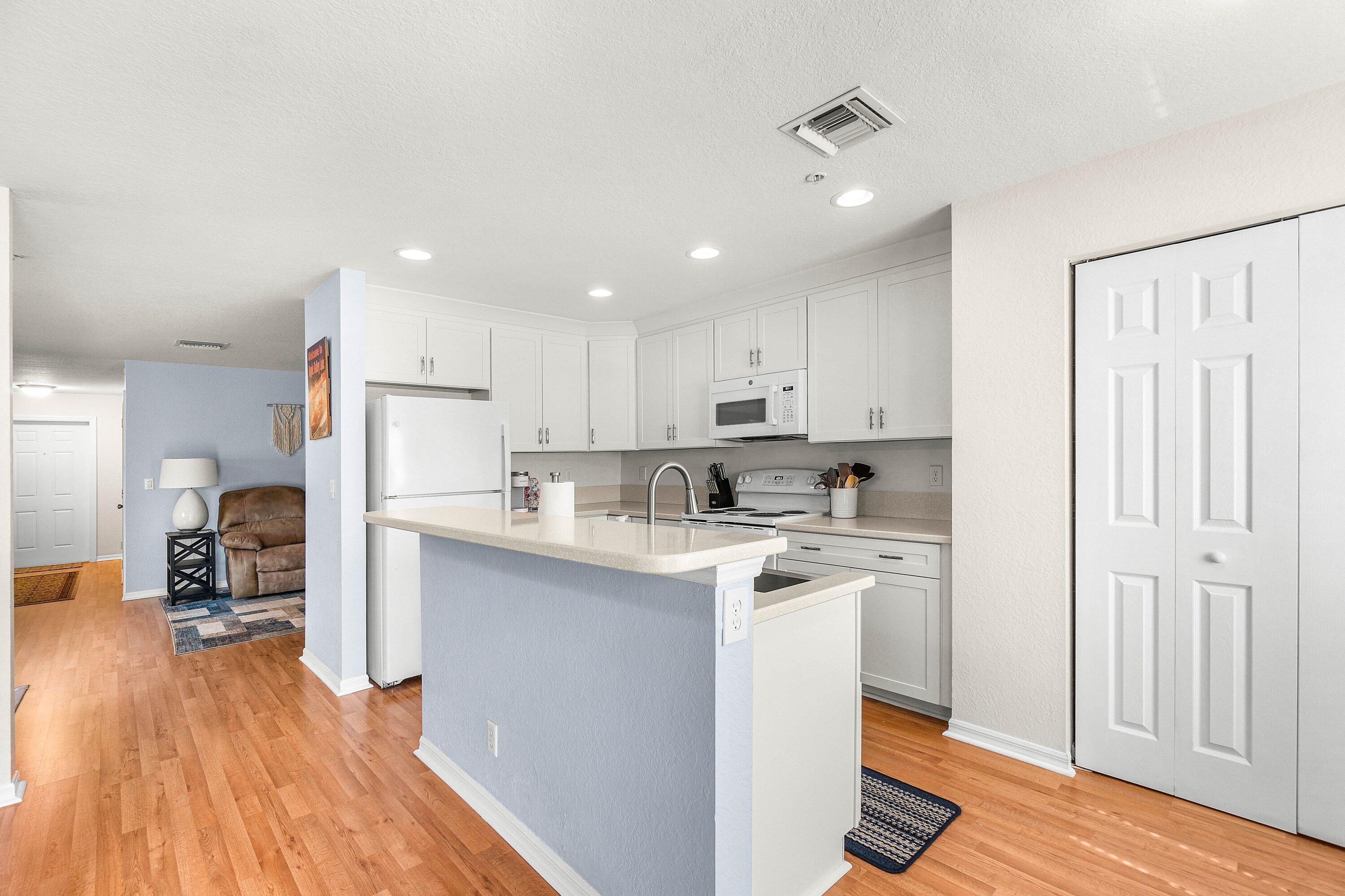 MLS #RX-11122794 image #13