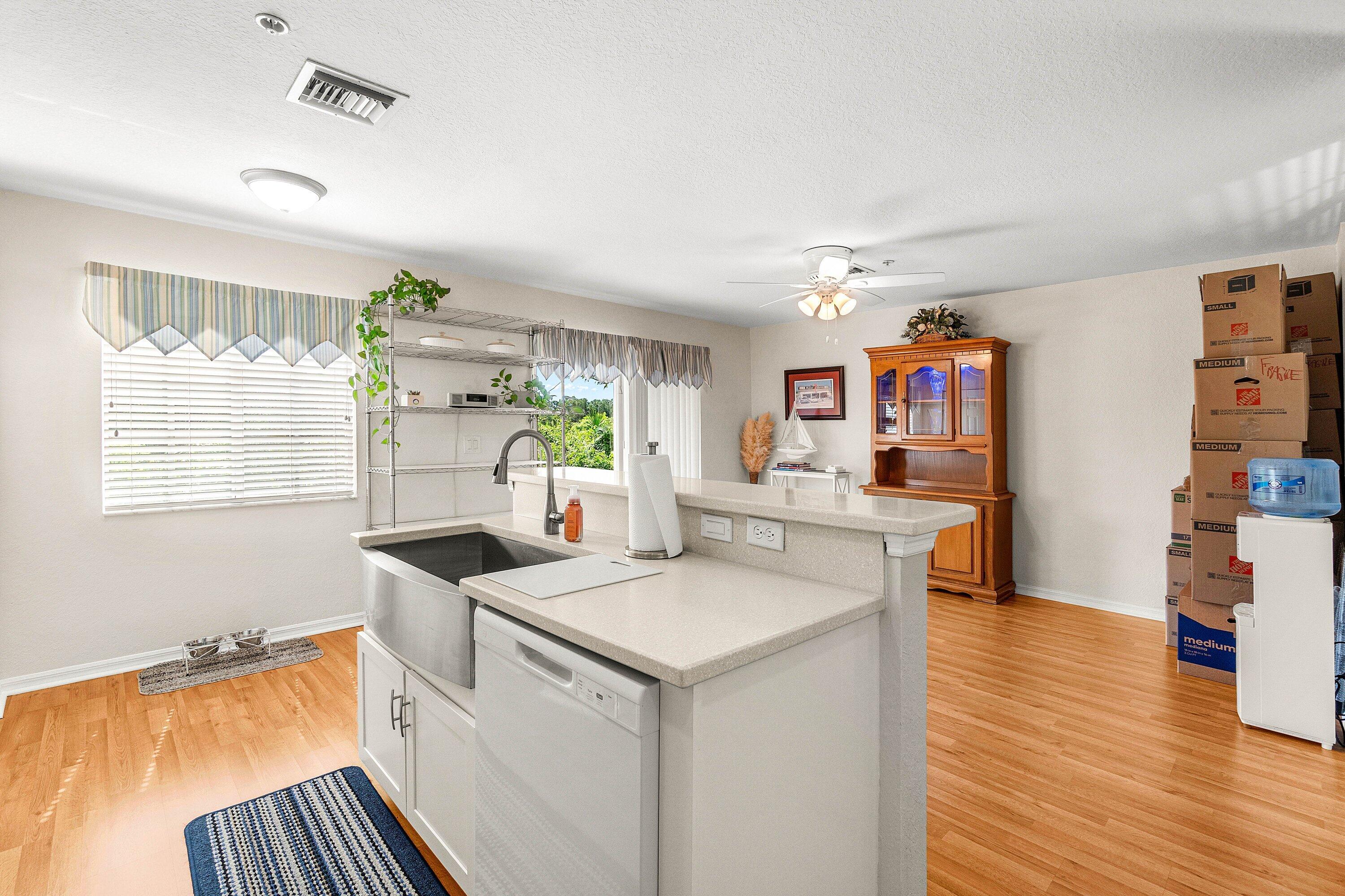 MLS #RX-11122794 image #14