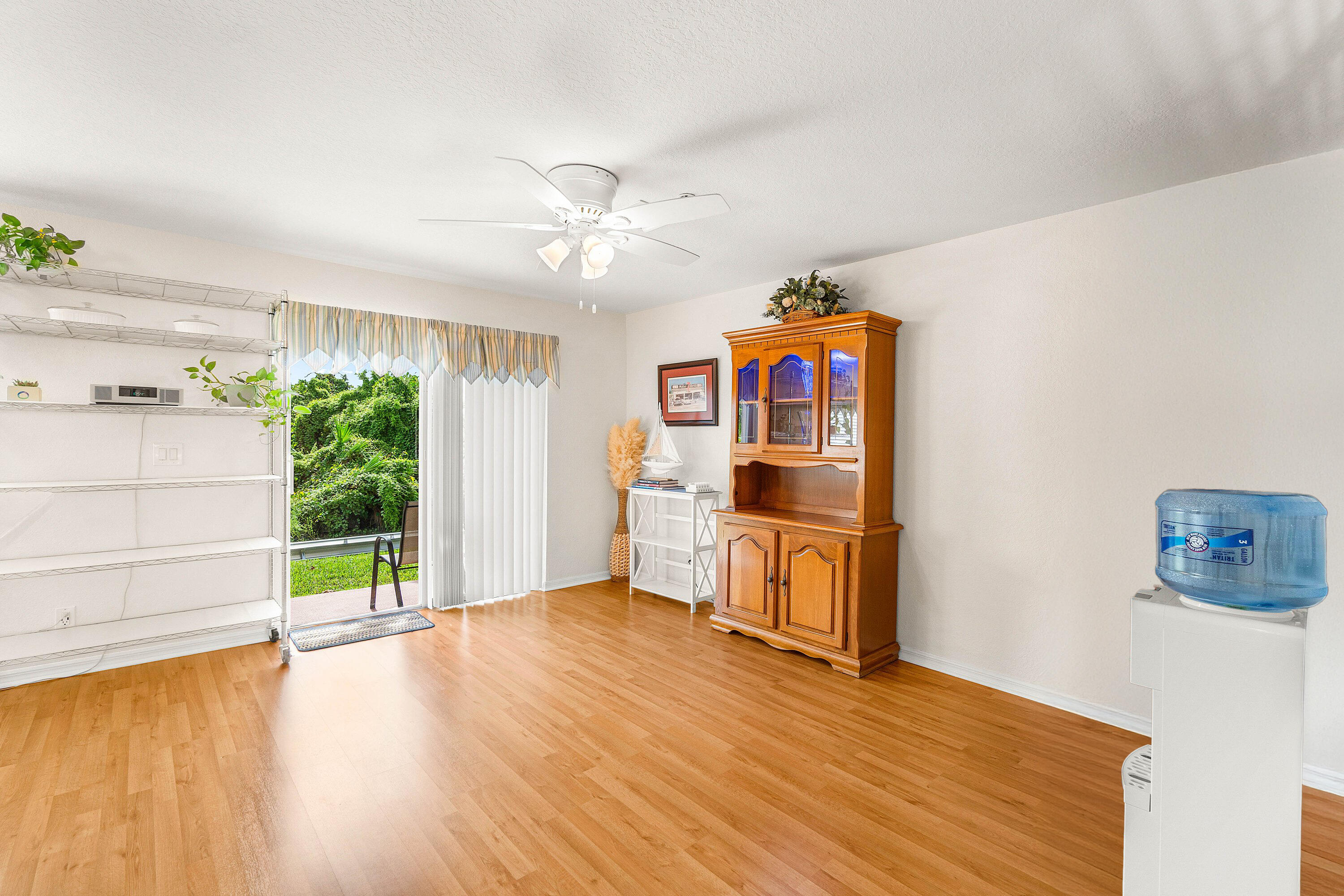 MLS #RX-11122794 image #15