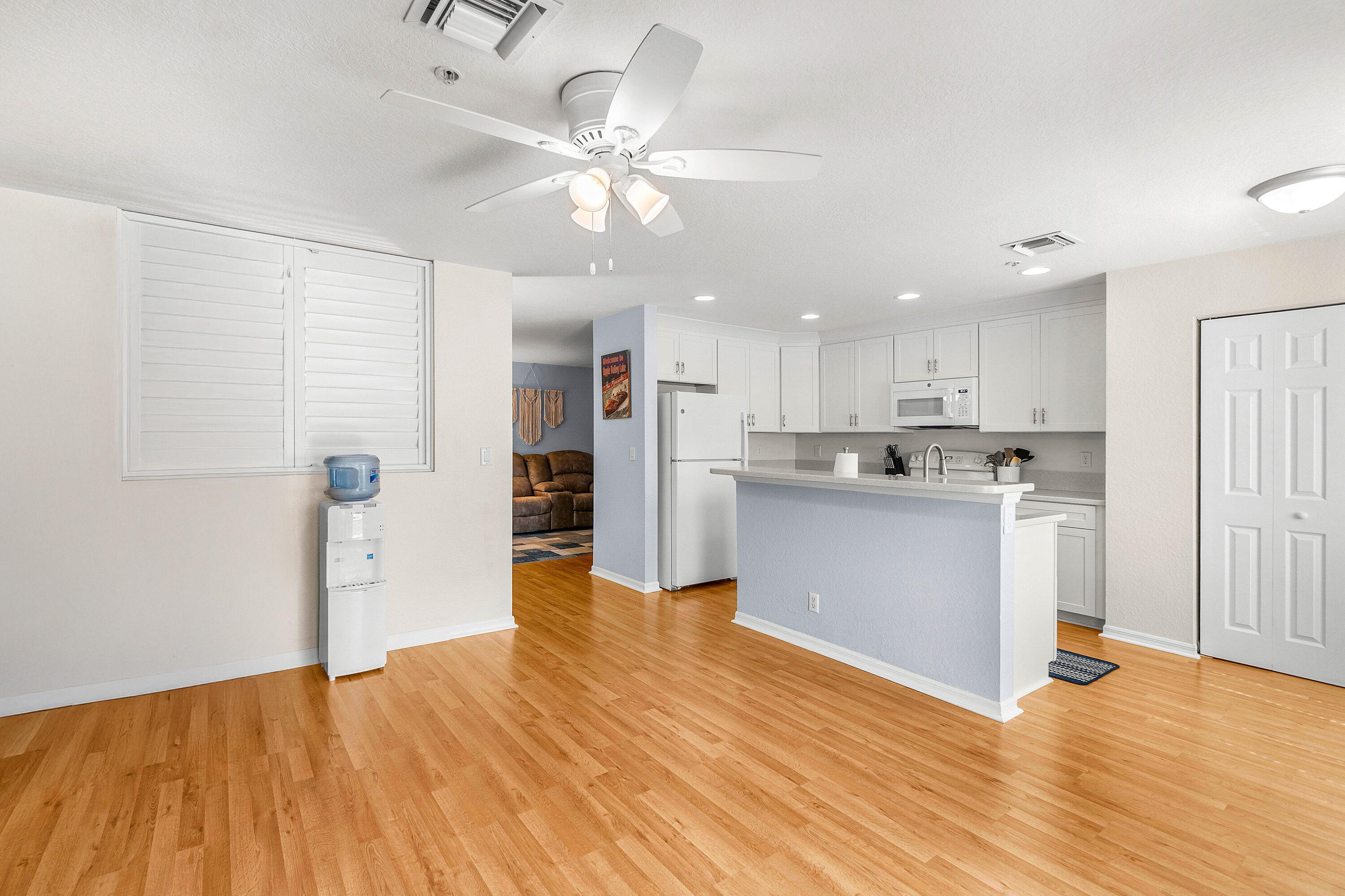 MLS #RX-11122794 image #16