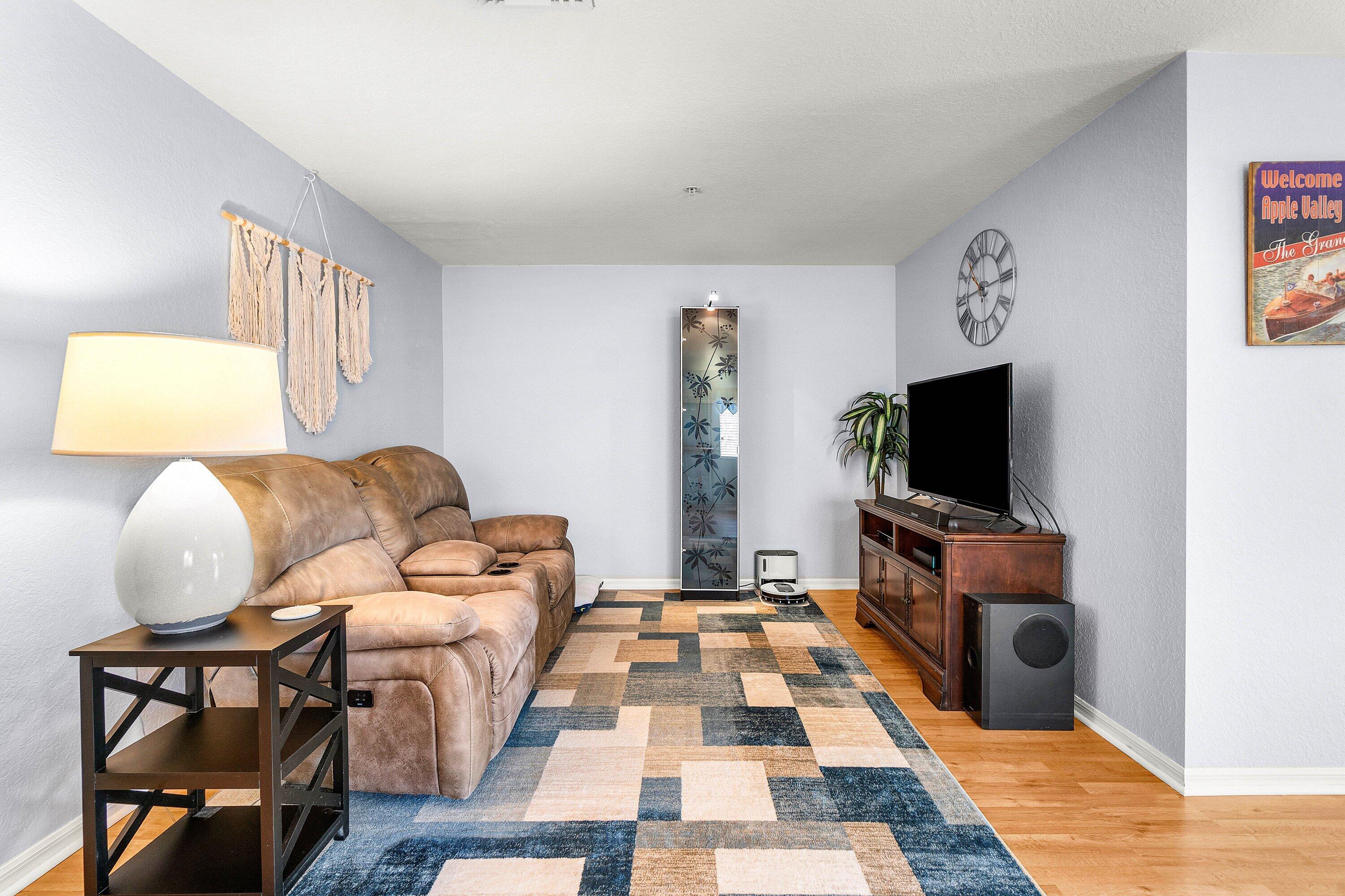 MLS #RX-11122794 image #17