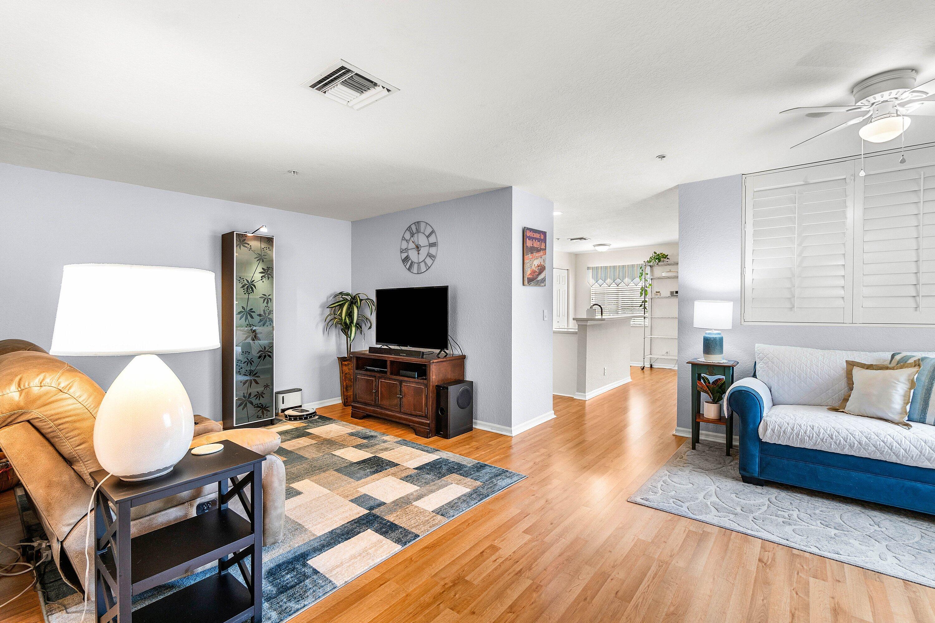 MLS #RX-11122794 image #18