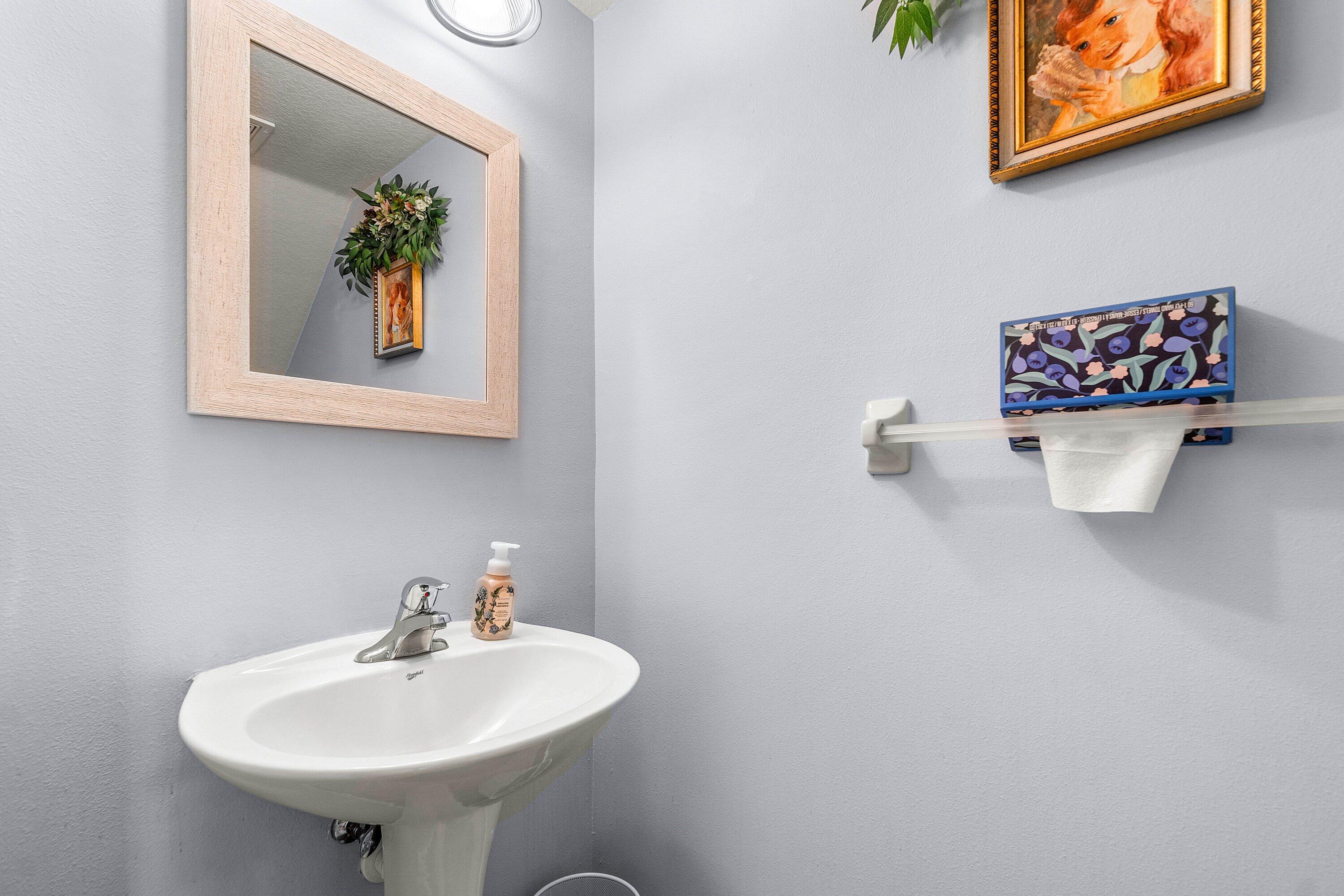 MLS #RX-11122794 image #19