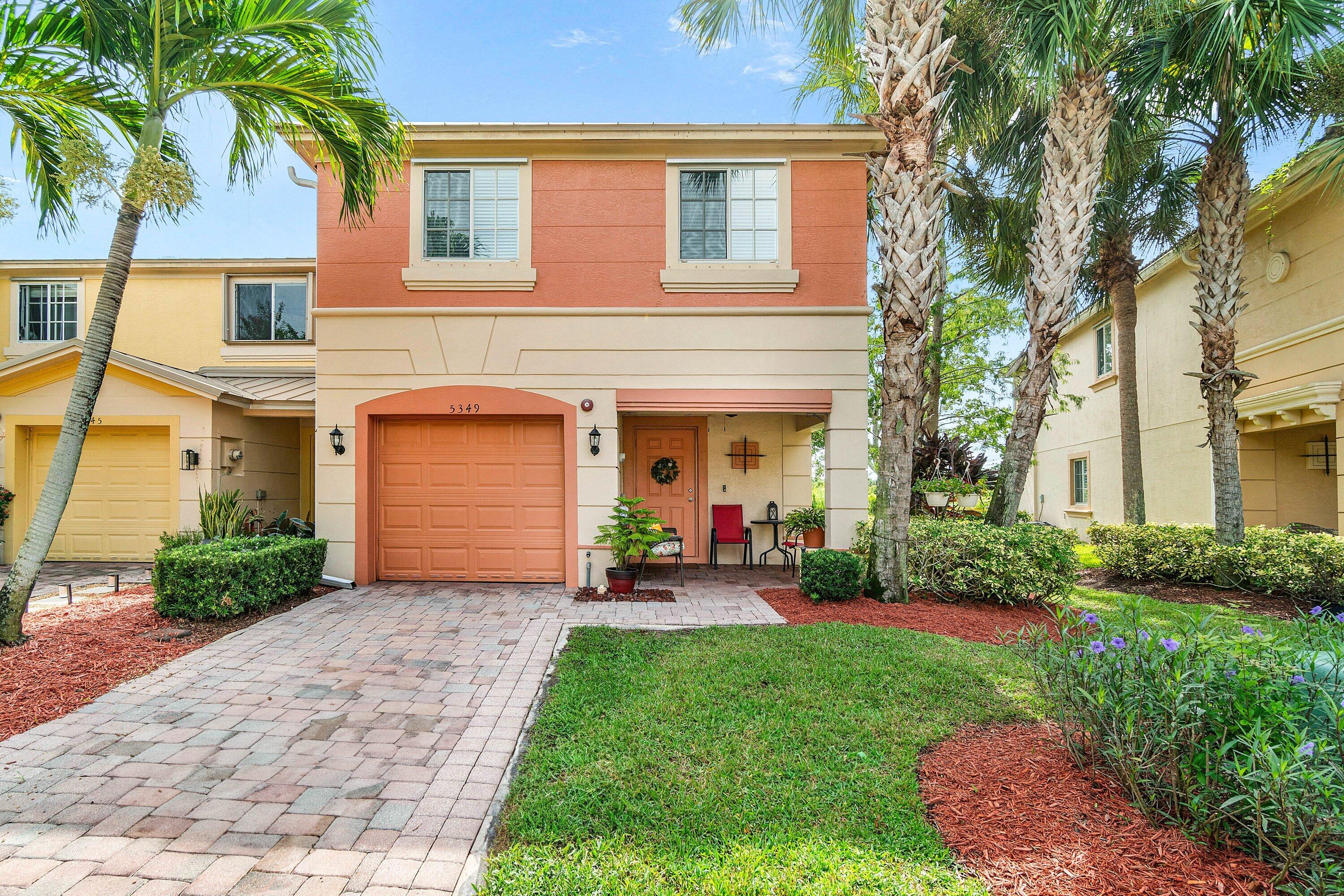 MLS #RX-11122794 image #2