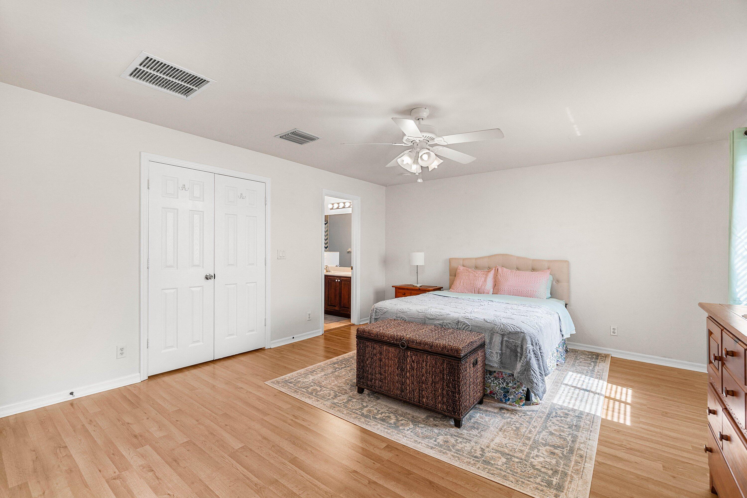 MLS #RX-11122794 image #20