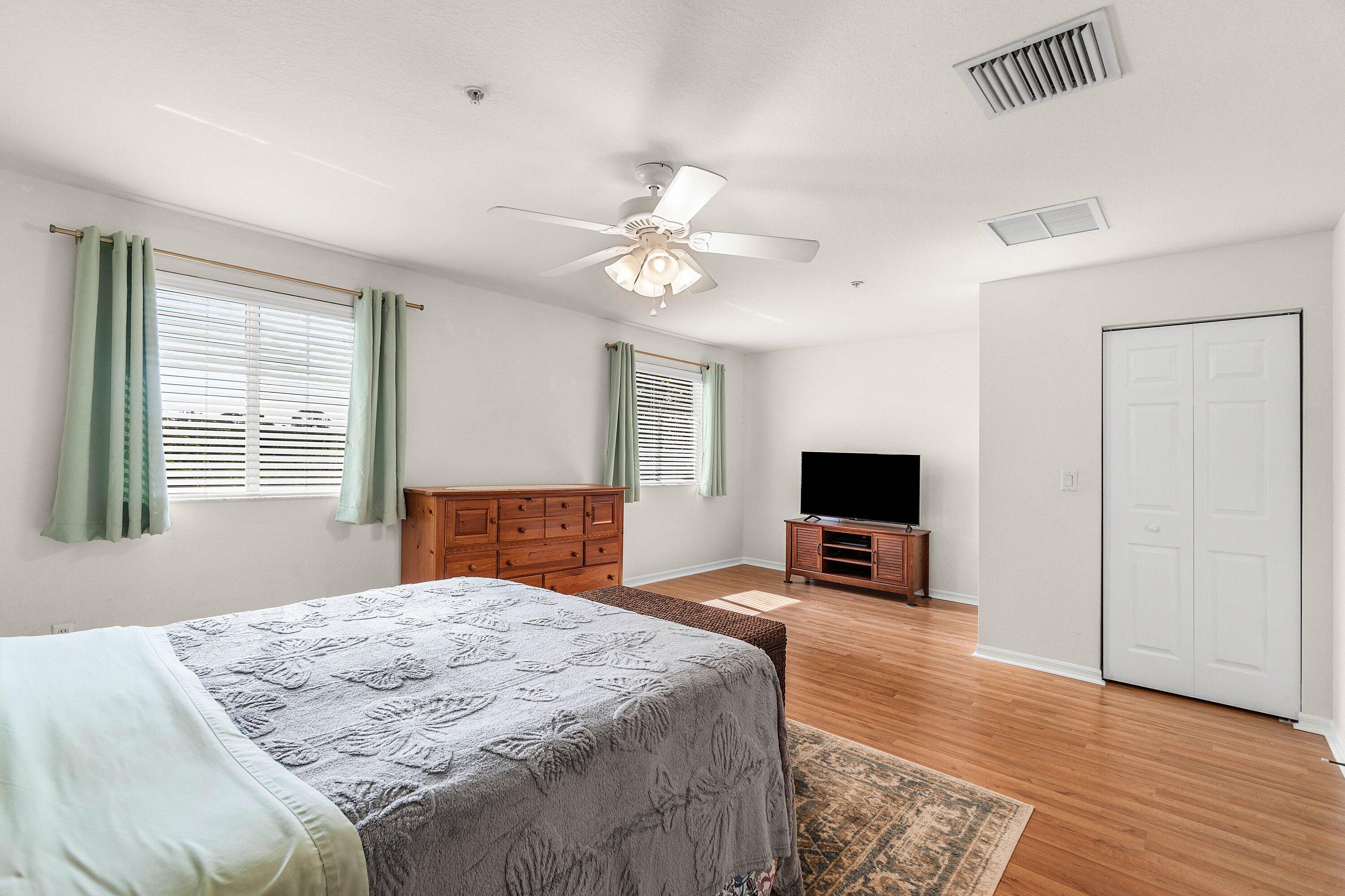 MLS #RX-11122794 image #21