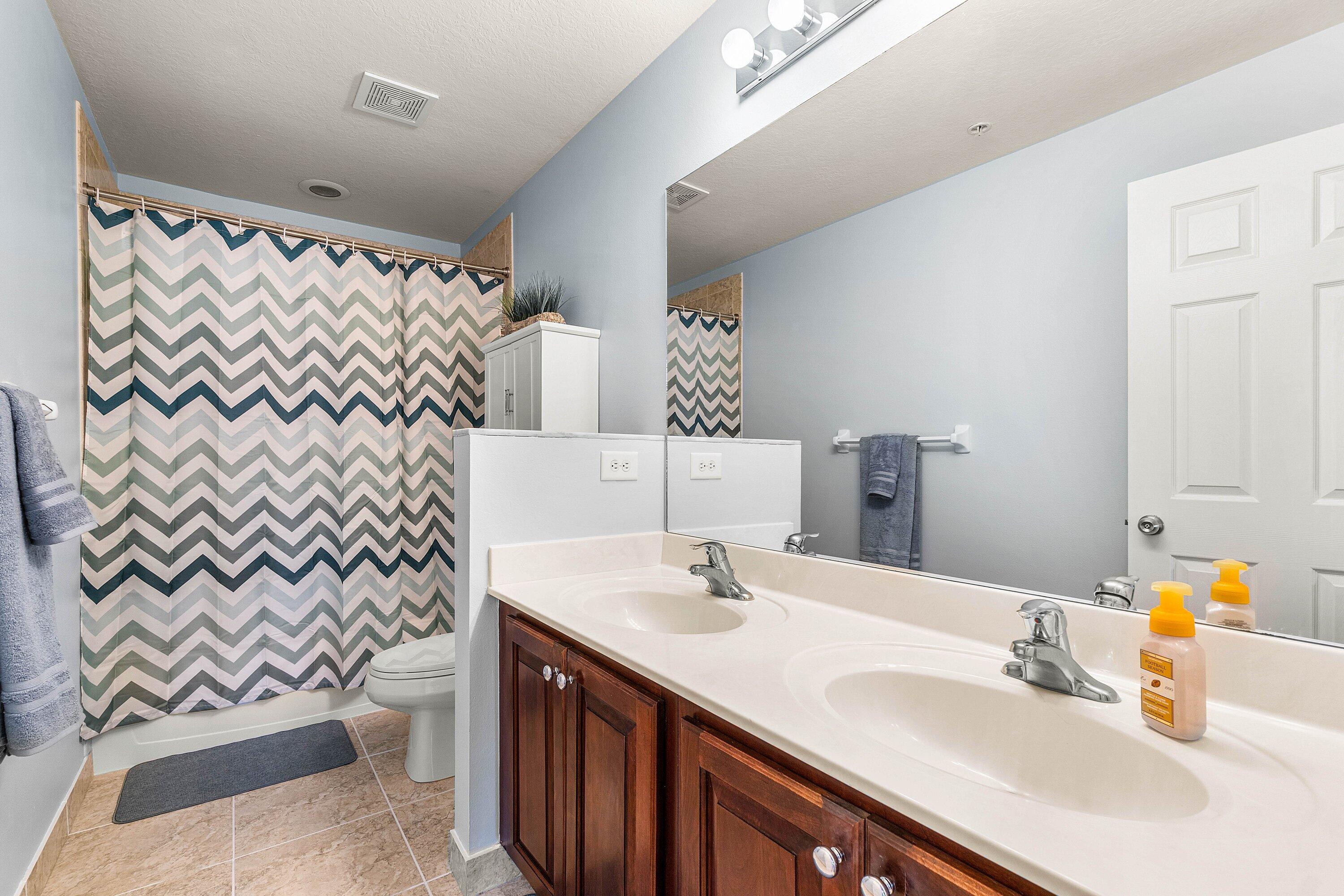 MLS #RX-11122794 image #22