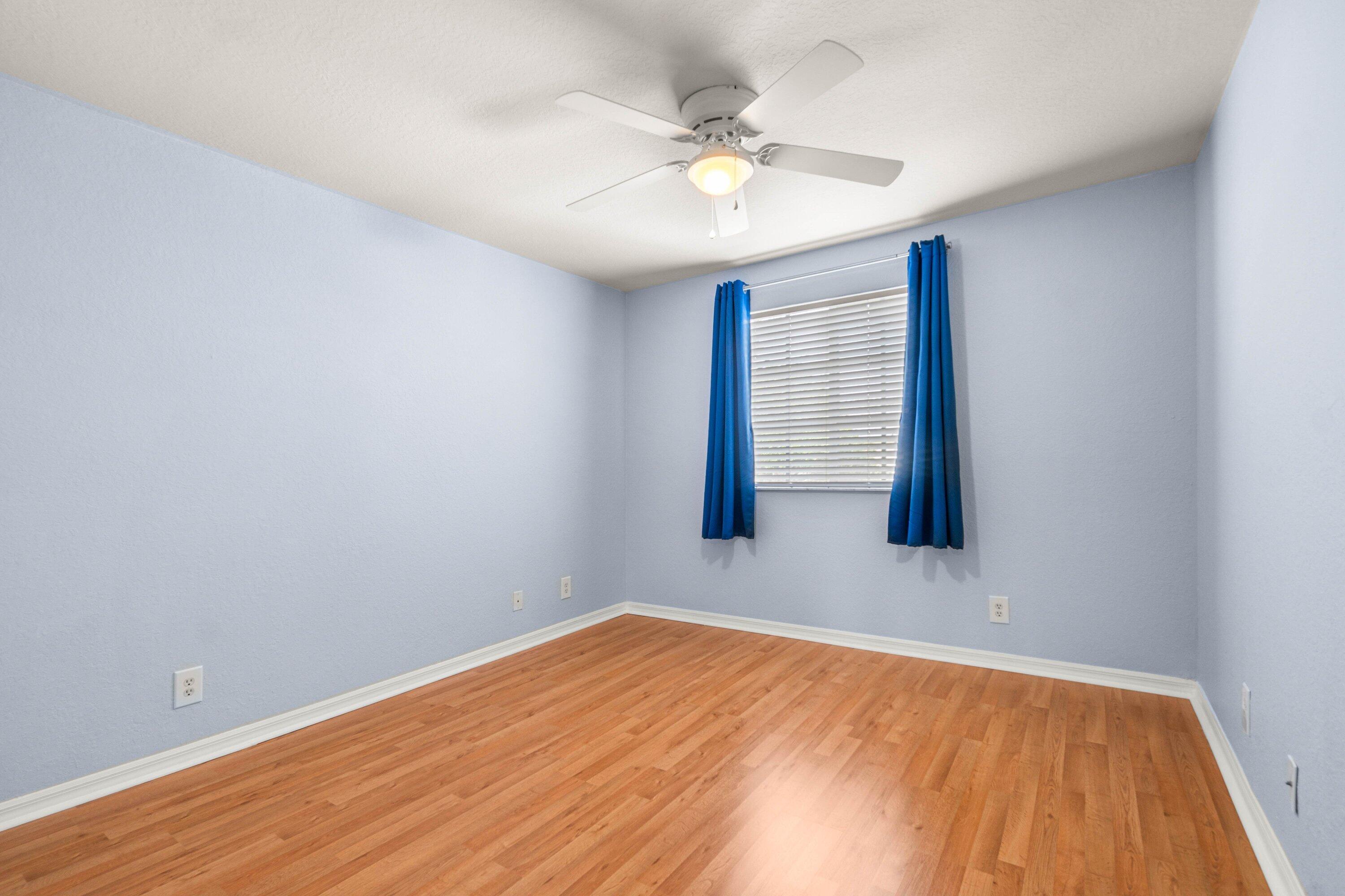 MLS #RX-11122794 image #23