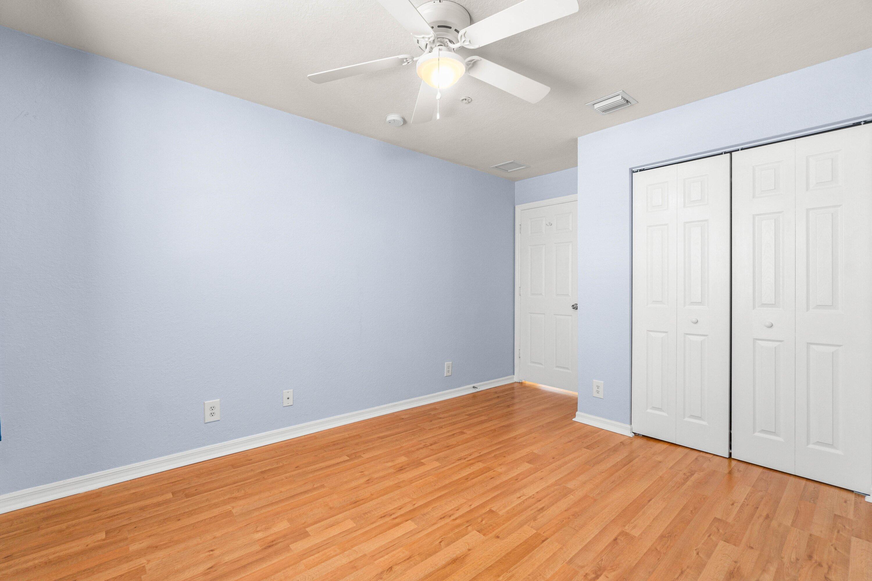 MLS #RX-11122794 image #24