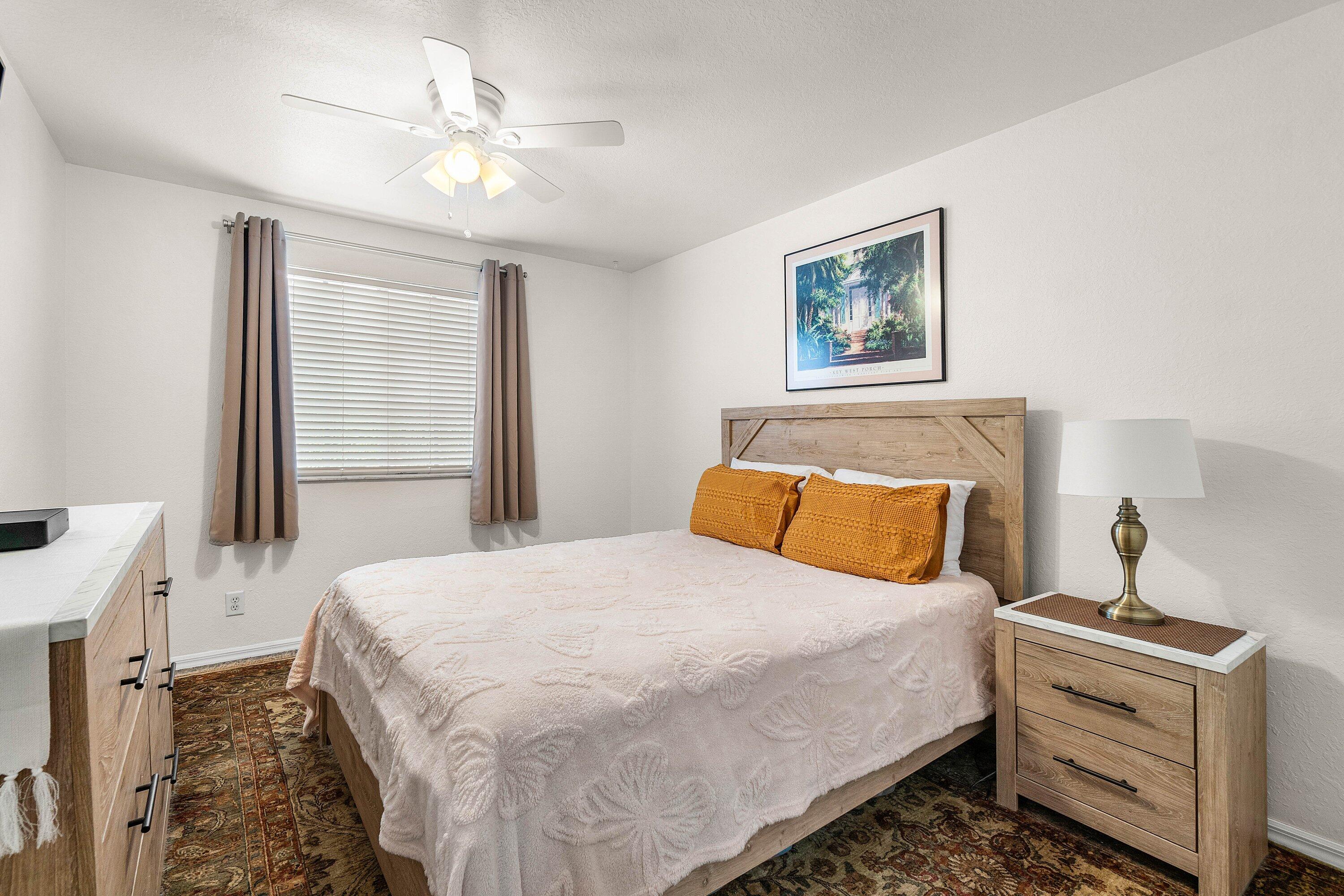 MLS #RX-11122794 image #25