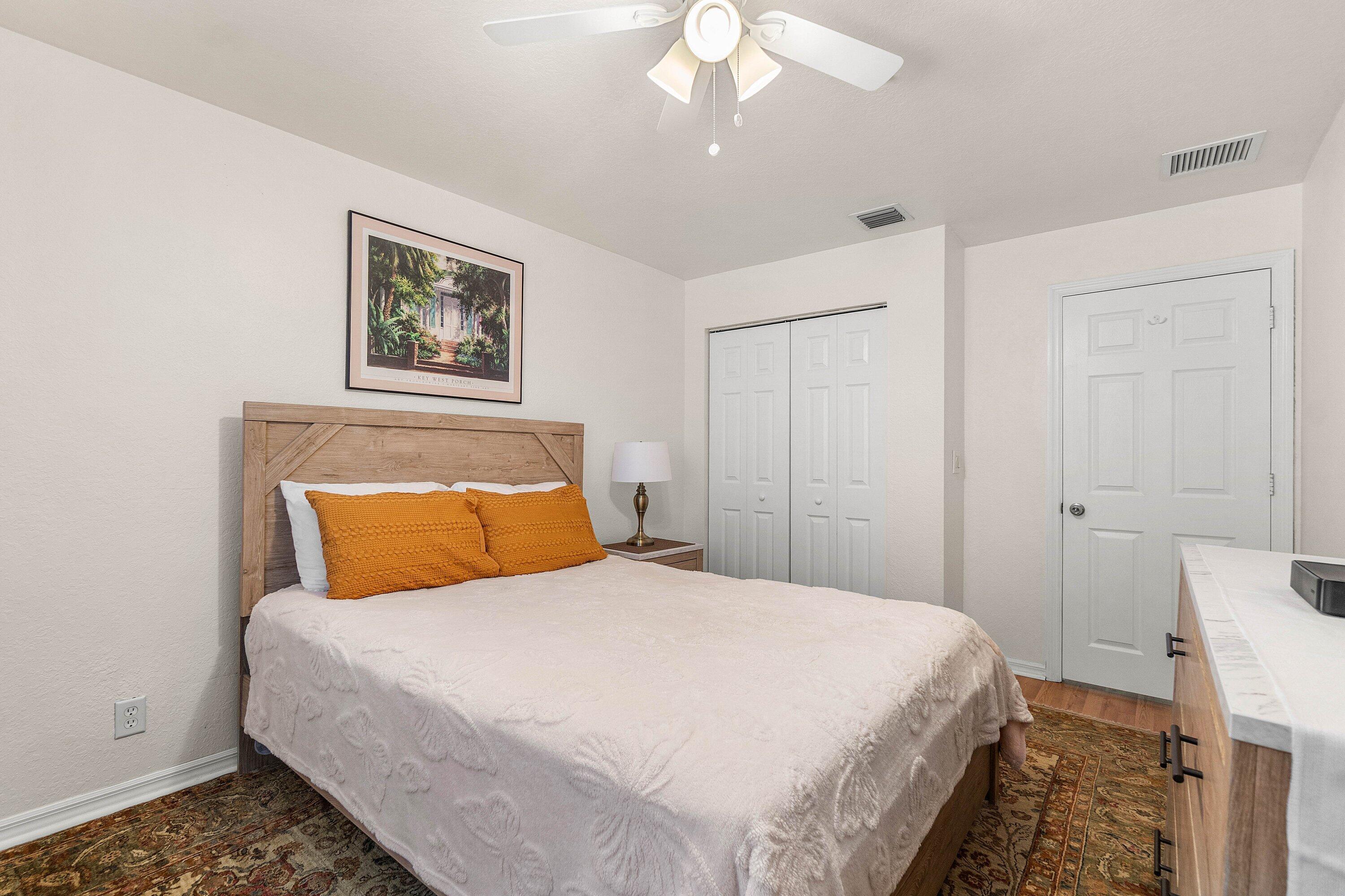 MLS #RX-11122794 image #26