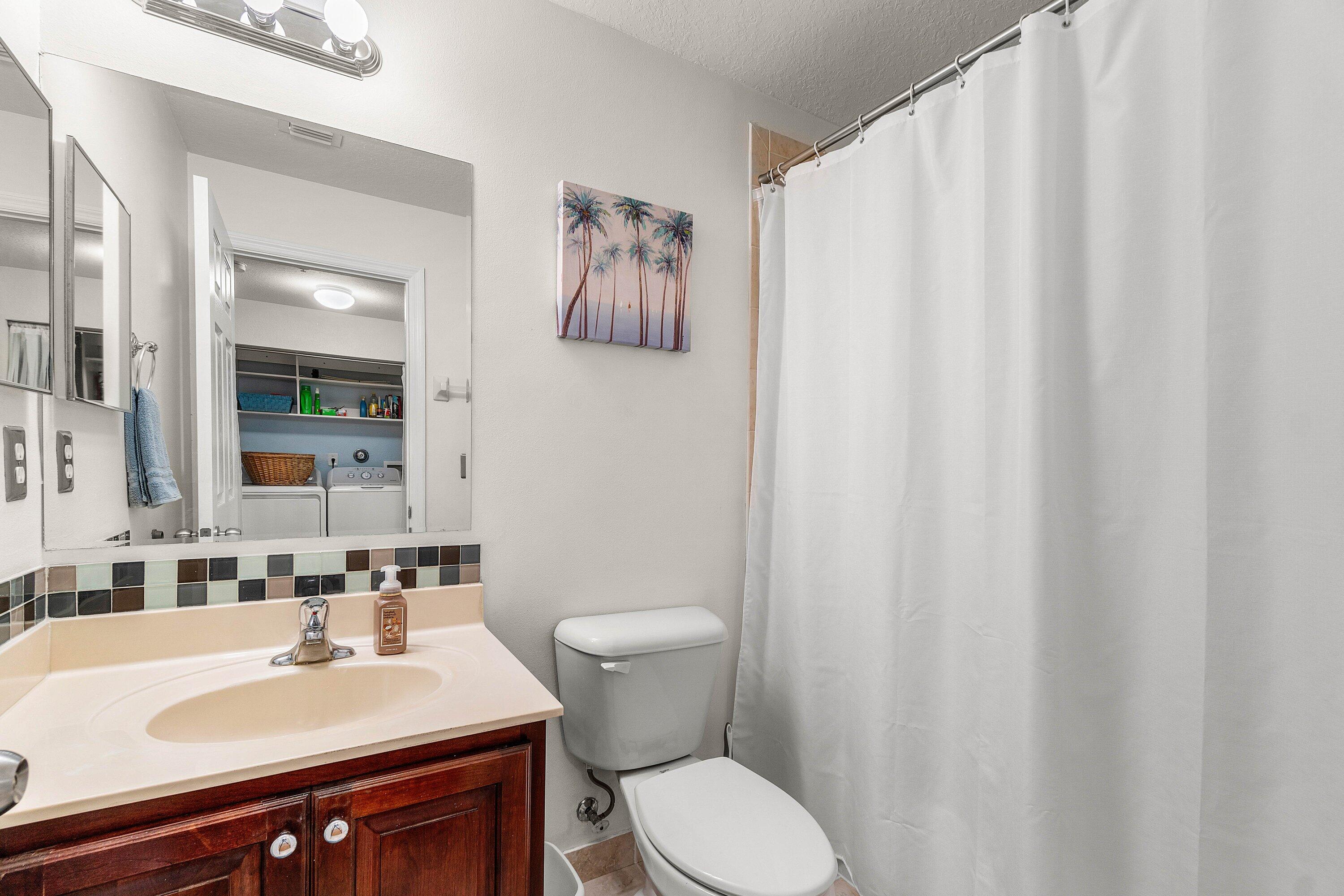 MLS #RX-11122794 image #27