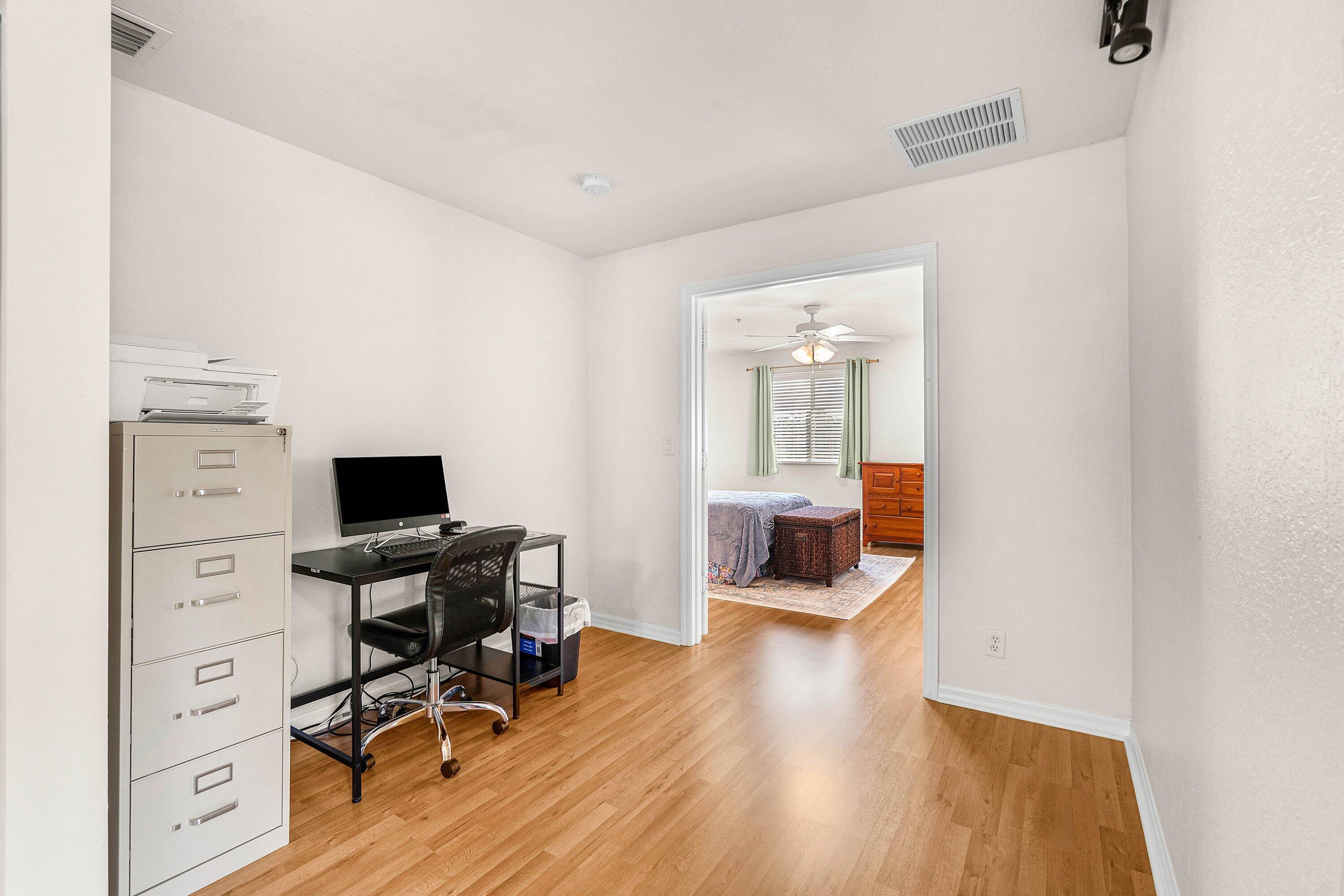 MLS #RX-11122794 image #28