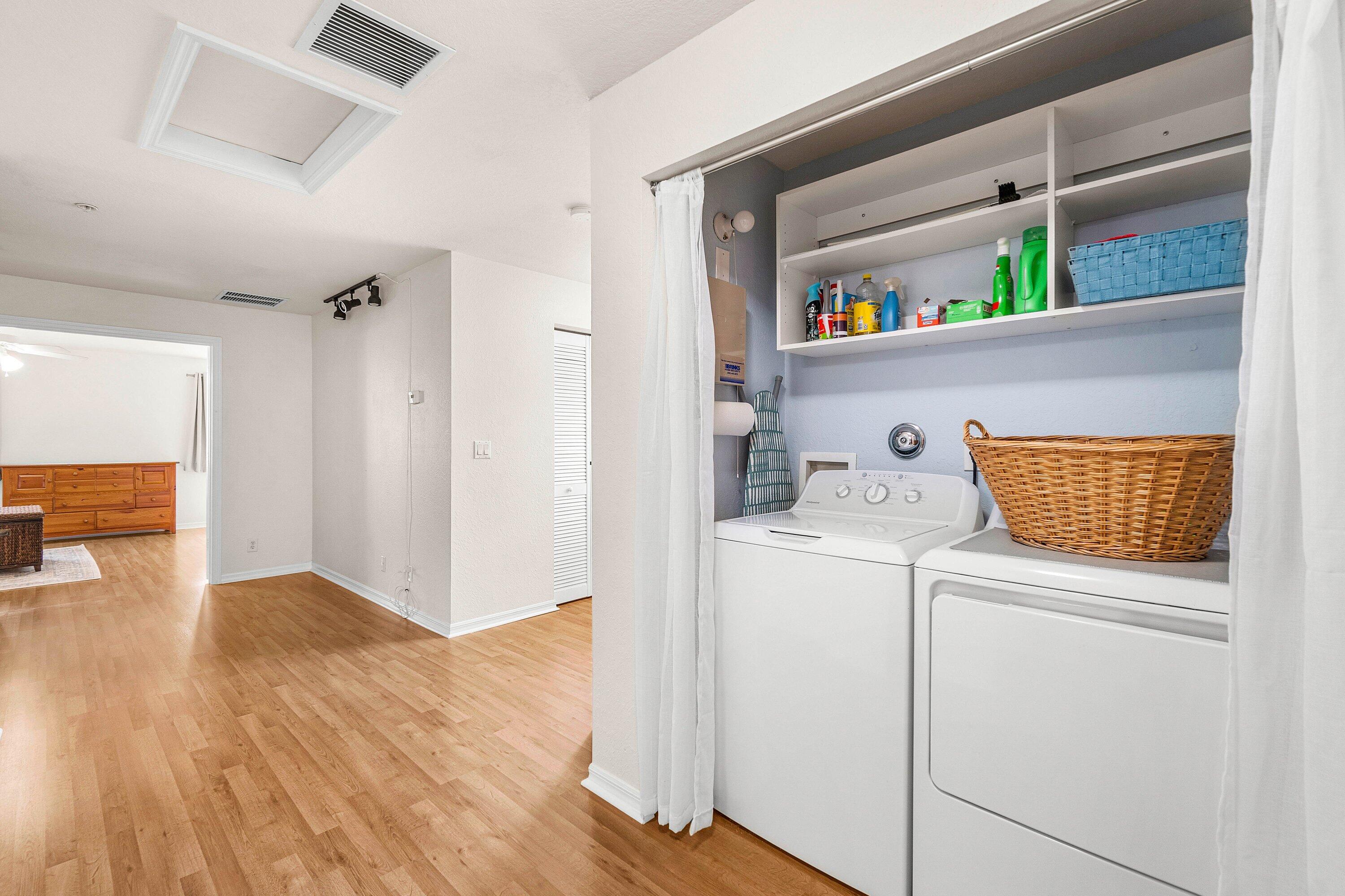 MLS #RX-11122794 image #29