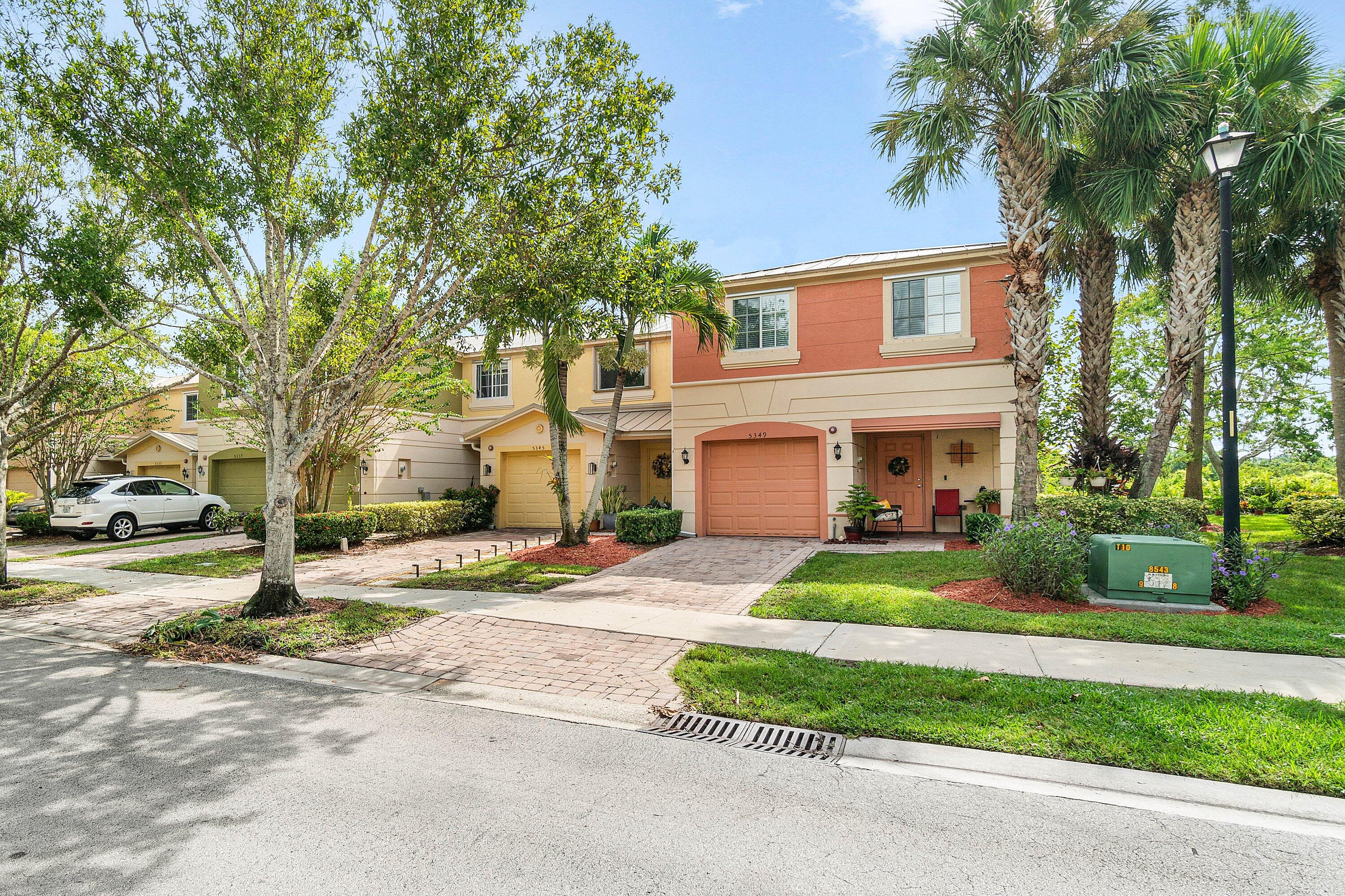 MLS #RX-11122794 image #3