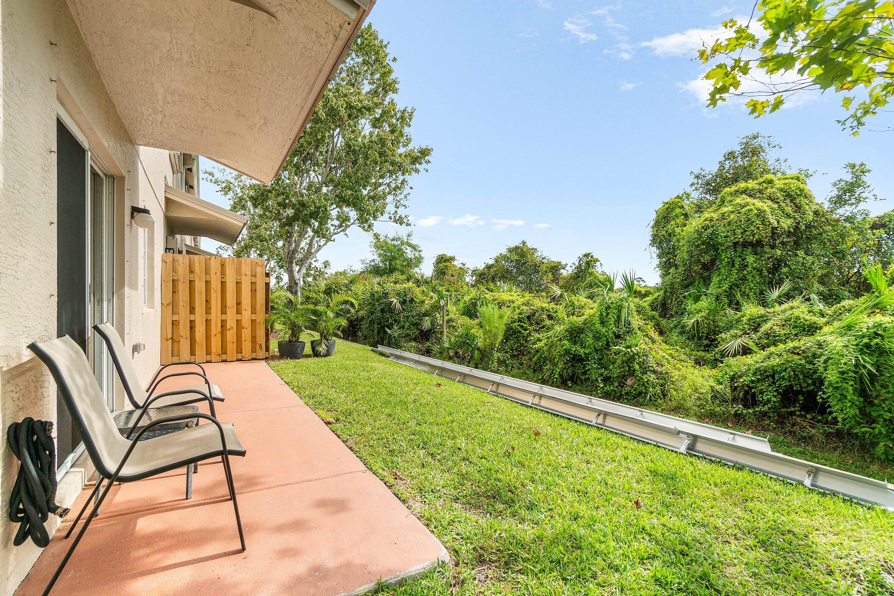 MLS #RX-11122794 image #30