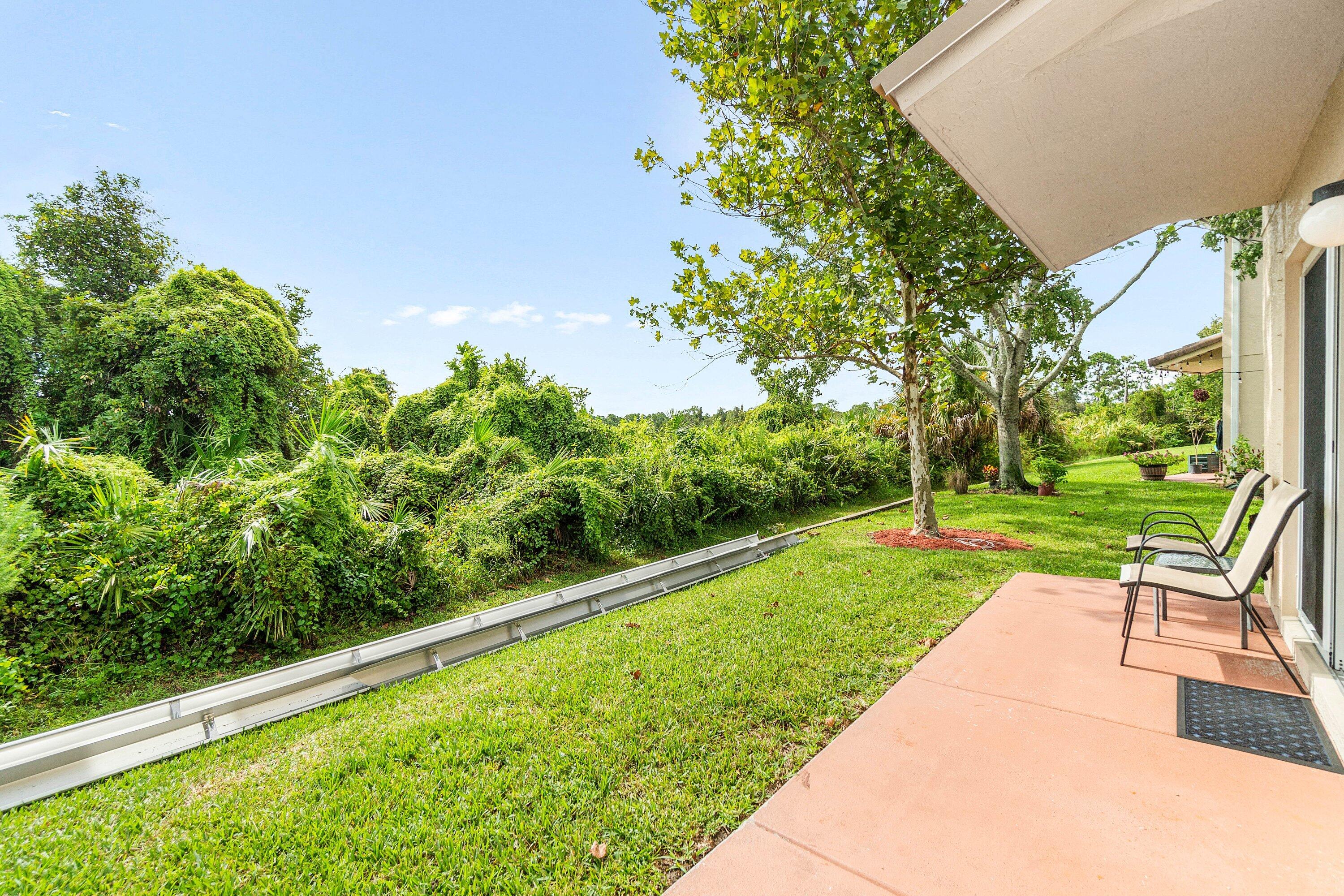 MLS #RX-11122794 image #31