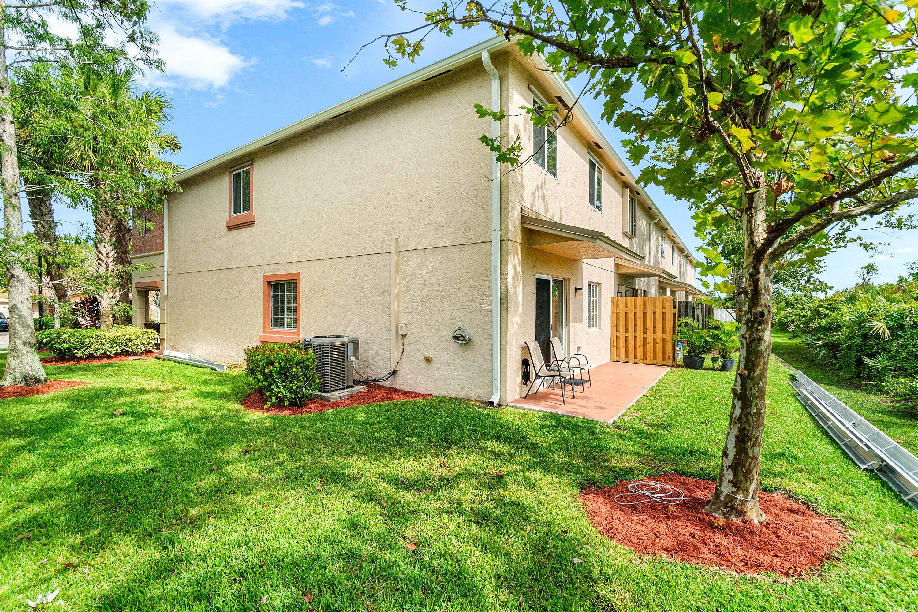 MLS #RX-11122794 image #33