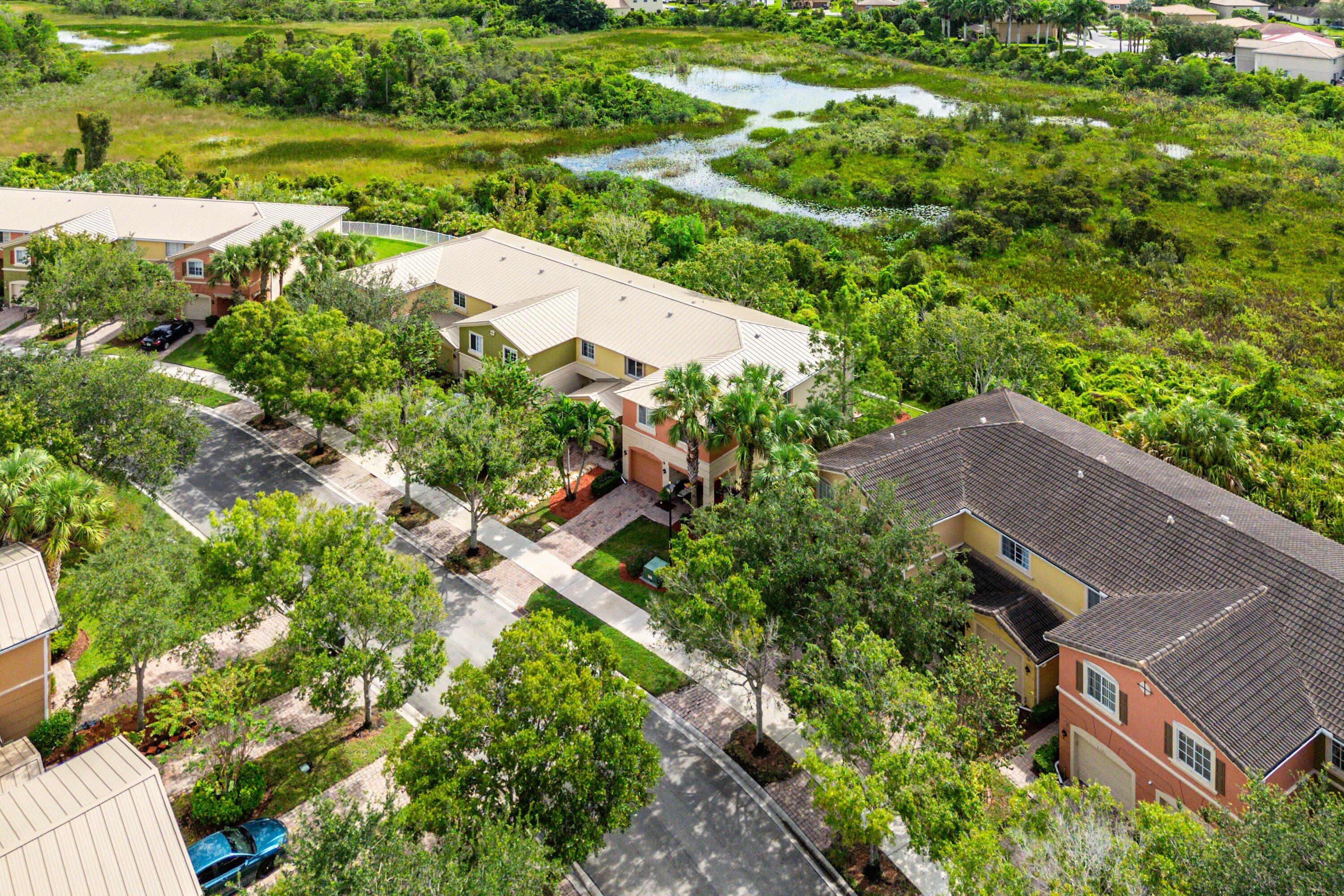 MLS #RX-11122794 image #34