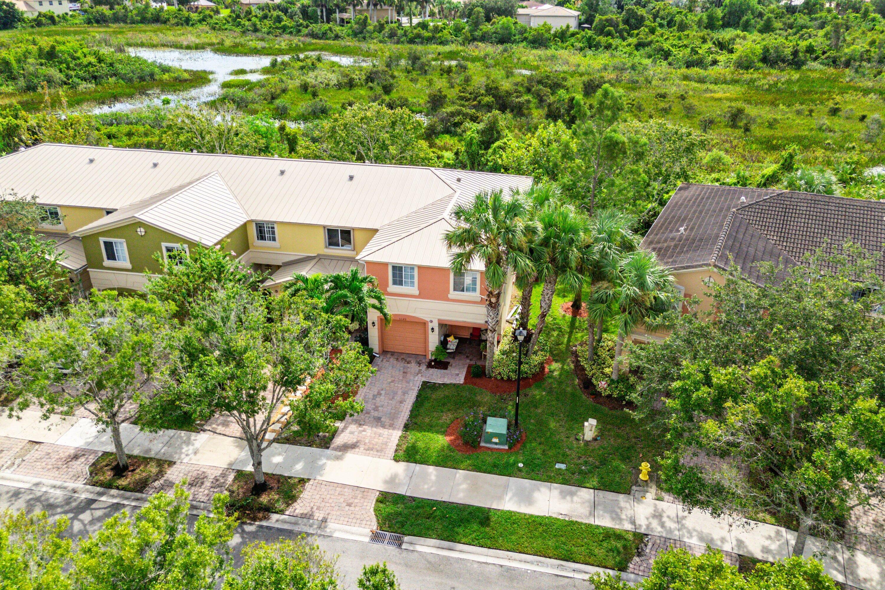 MLS #RX-11122794 image #35