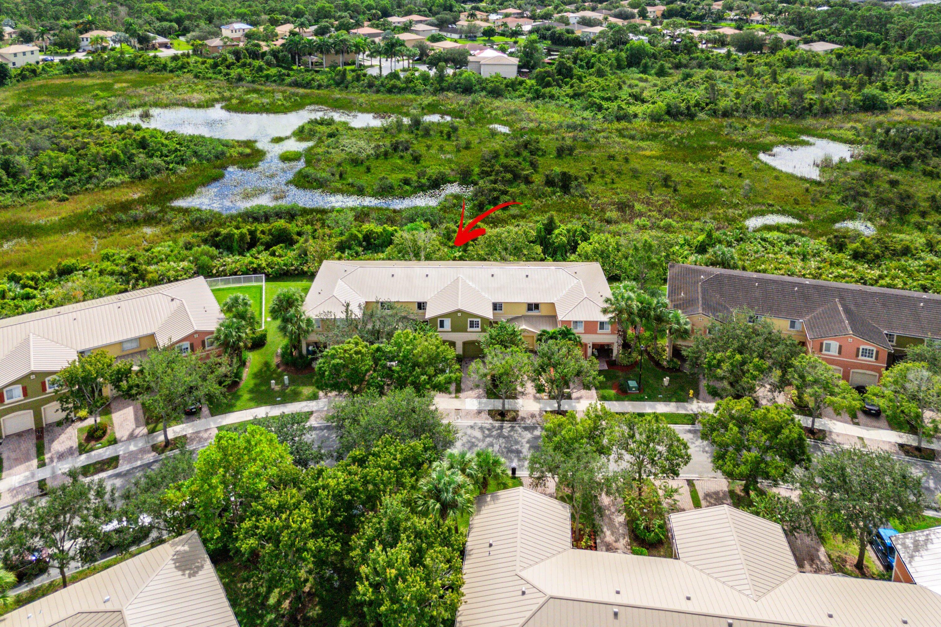 MLS #RX-11122794 image #36