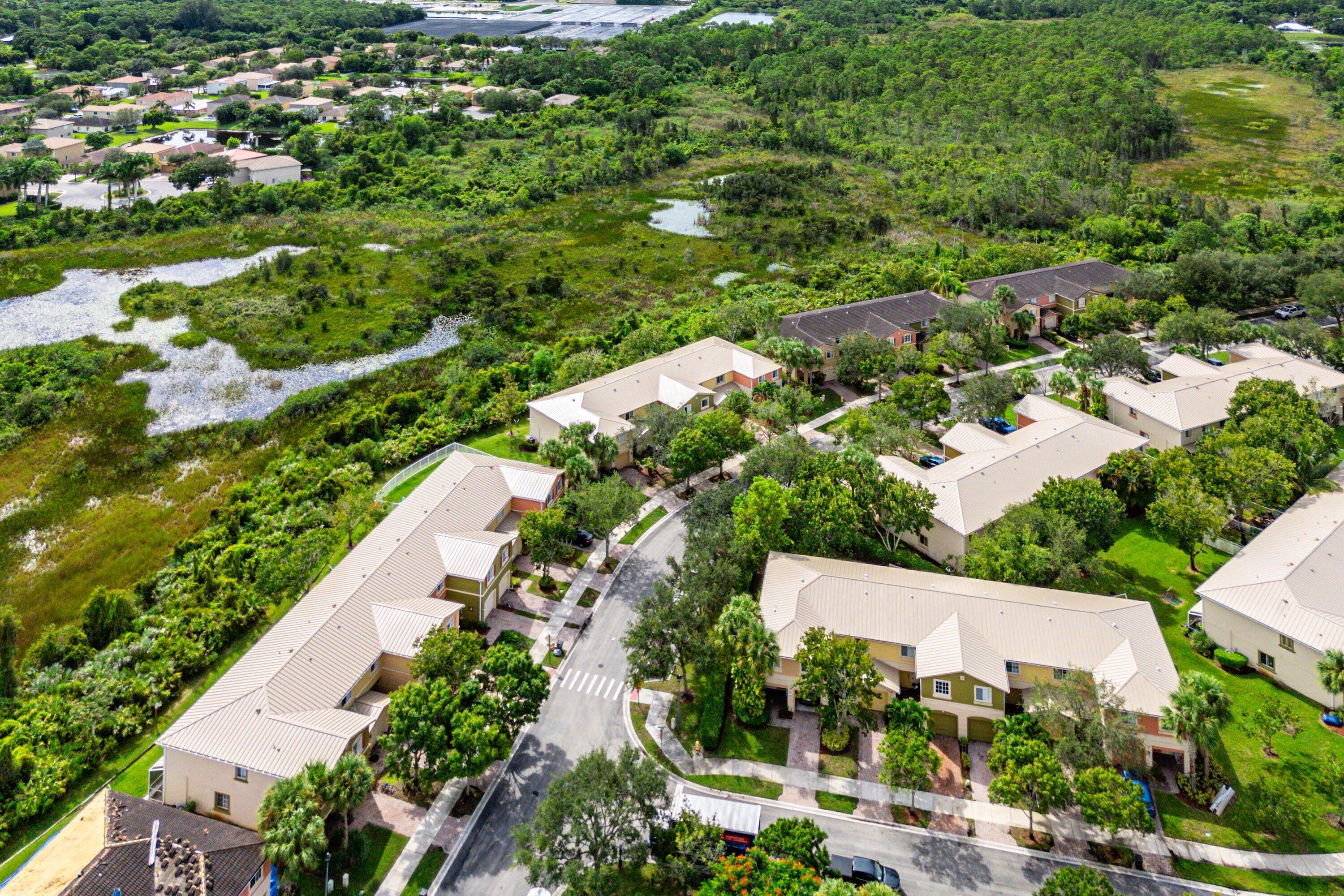 MLS #RX-11122794 image #38