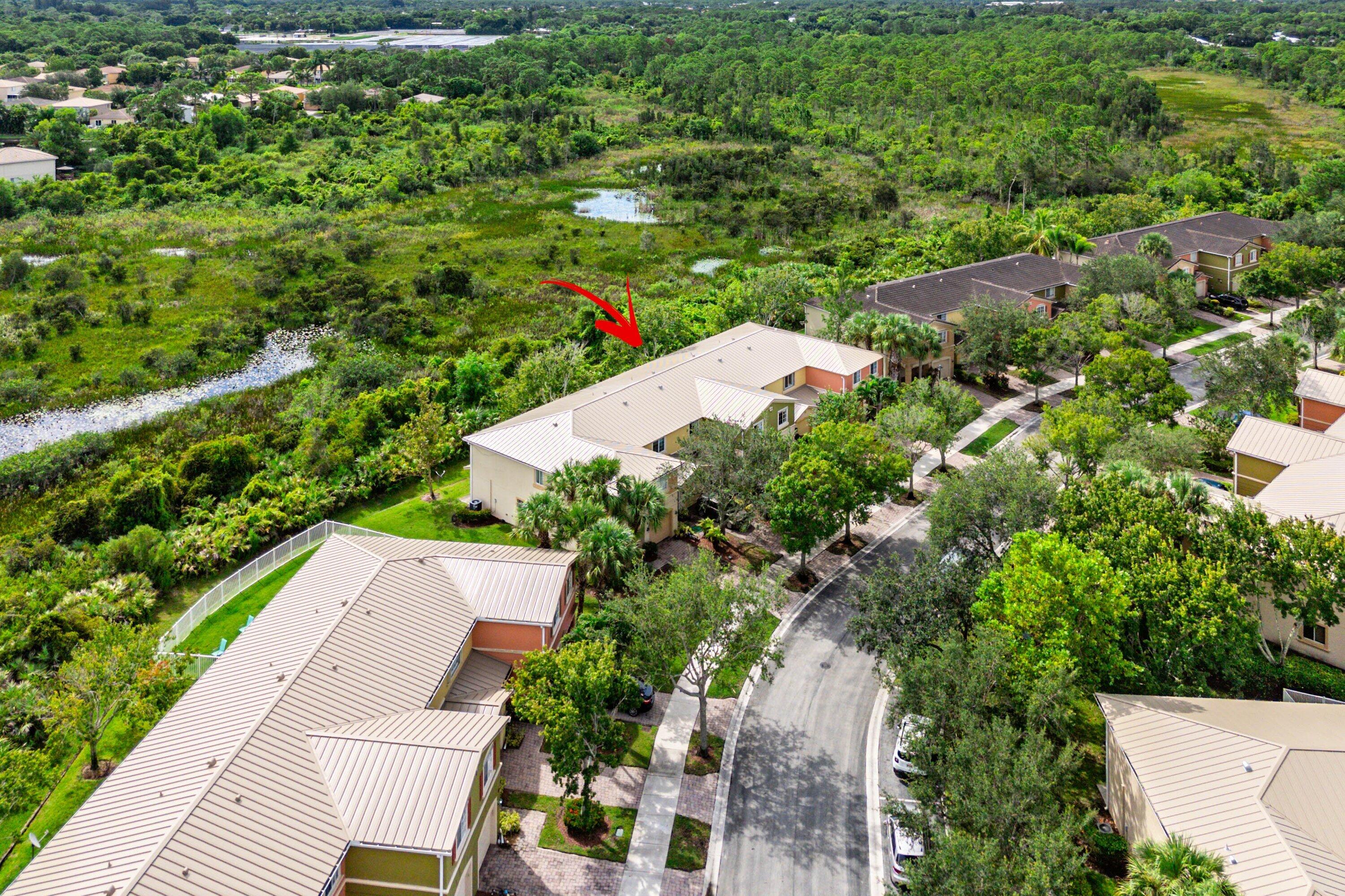 MLS #RX-11122794 image #39