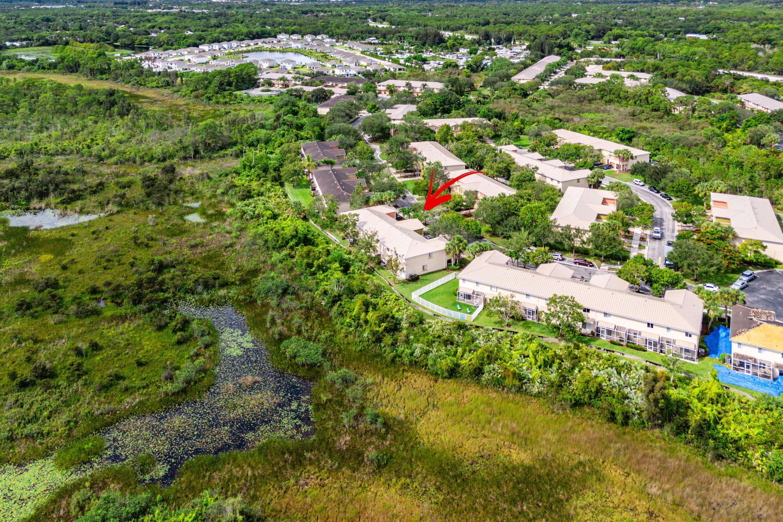 MLS #RX-11122794 image #41