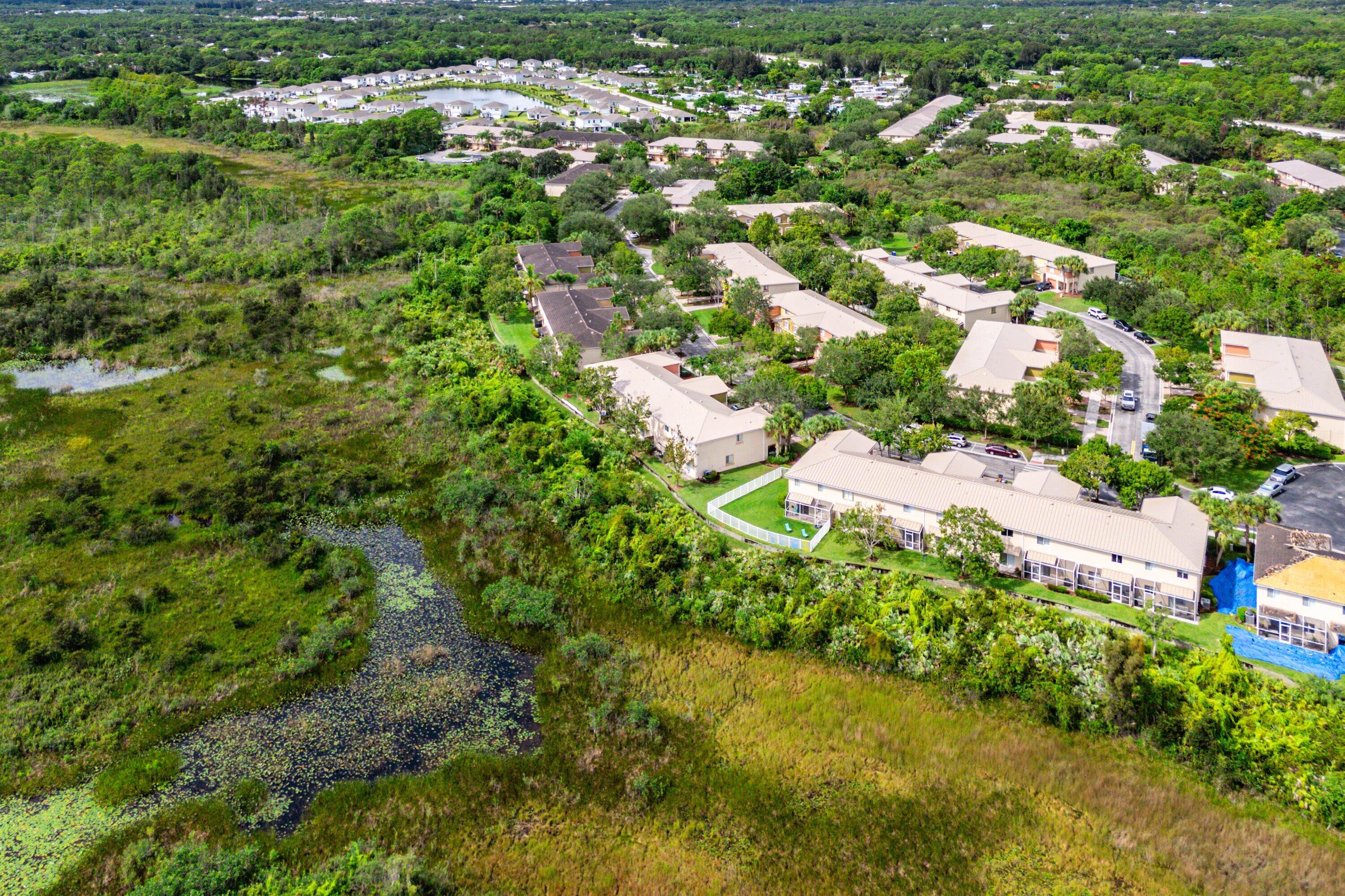 MLS #RX-11122794 image #42