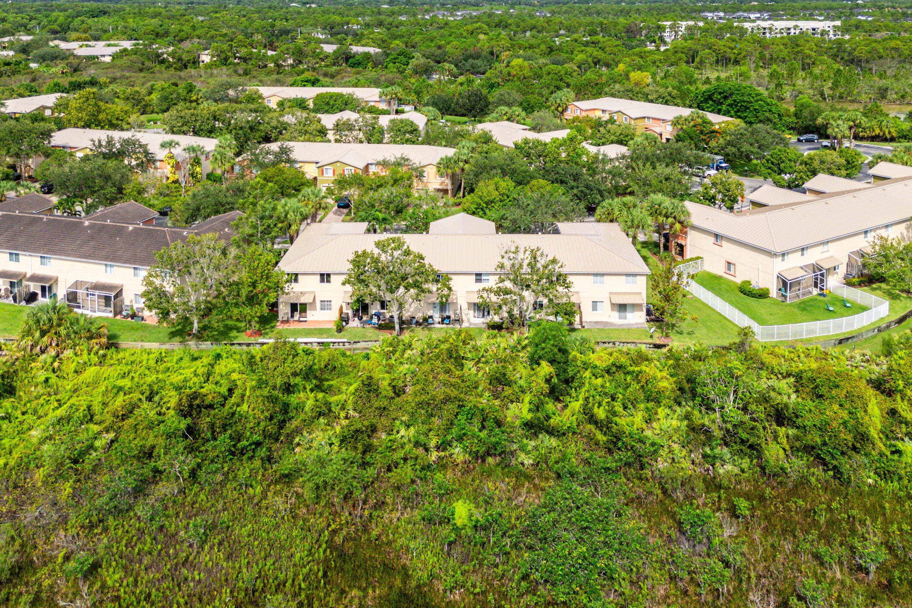 MLS #RX-11122794 image #43