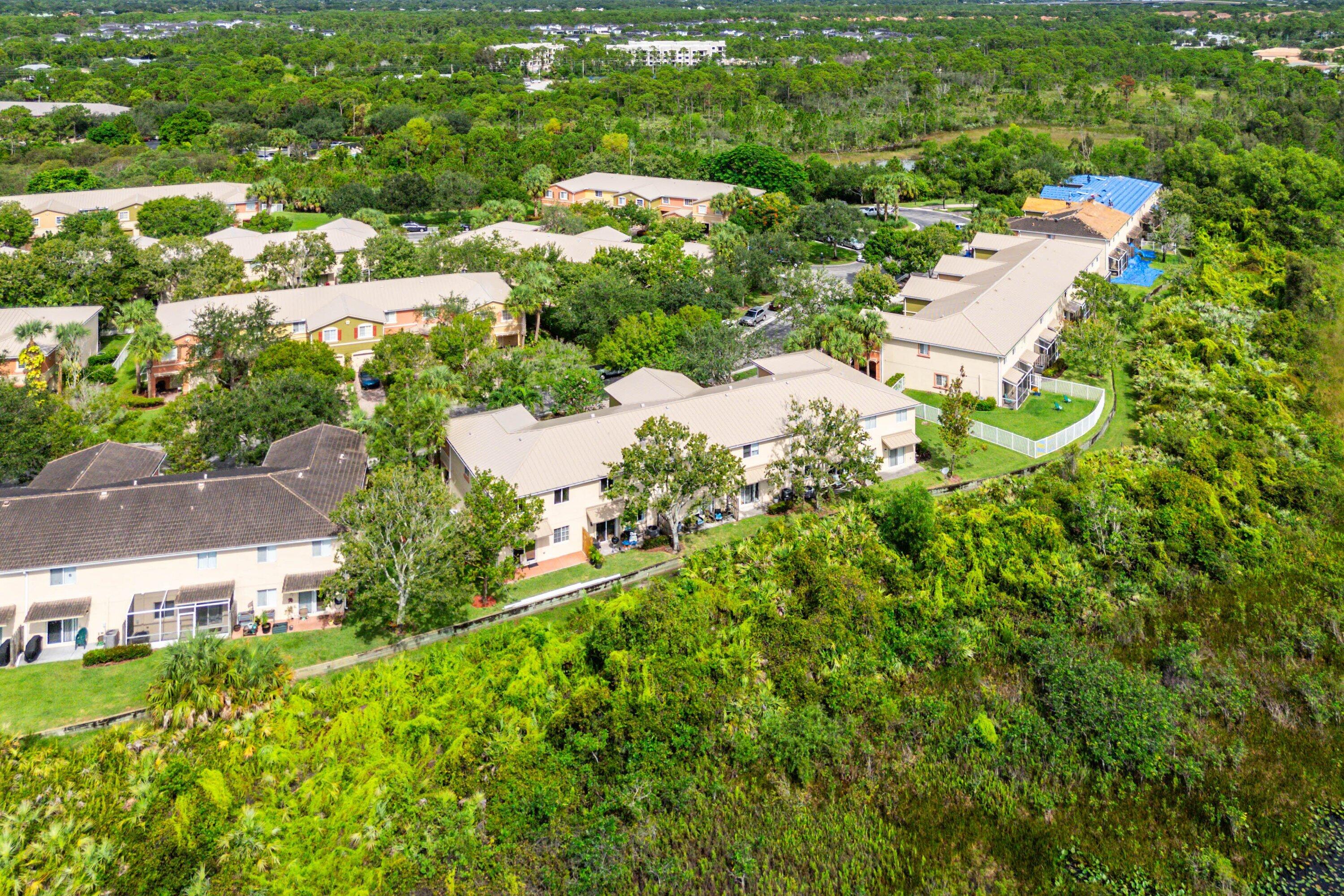 MLS #RX-11122794 image #45