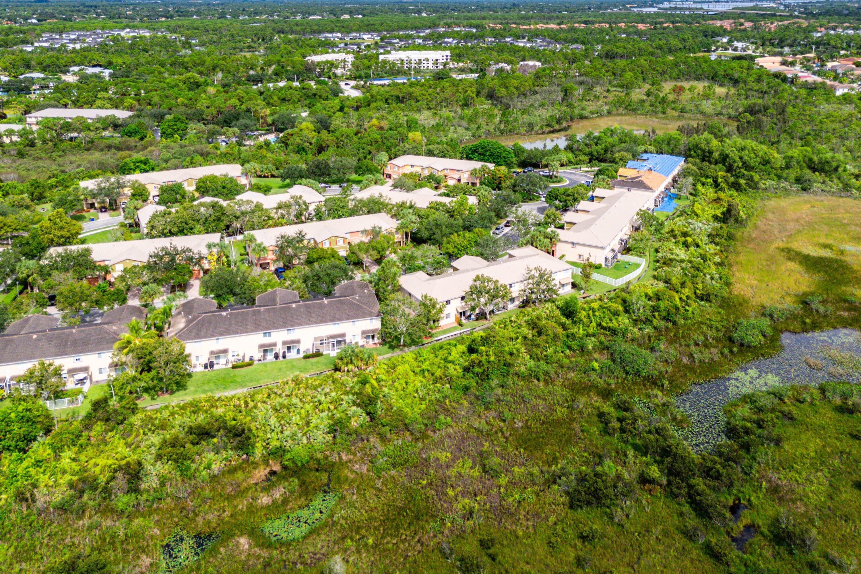 MLS #RX-11122794 image #46