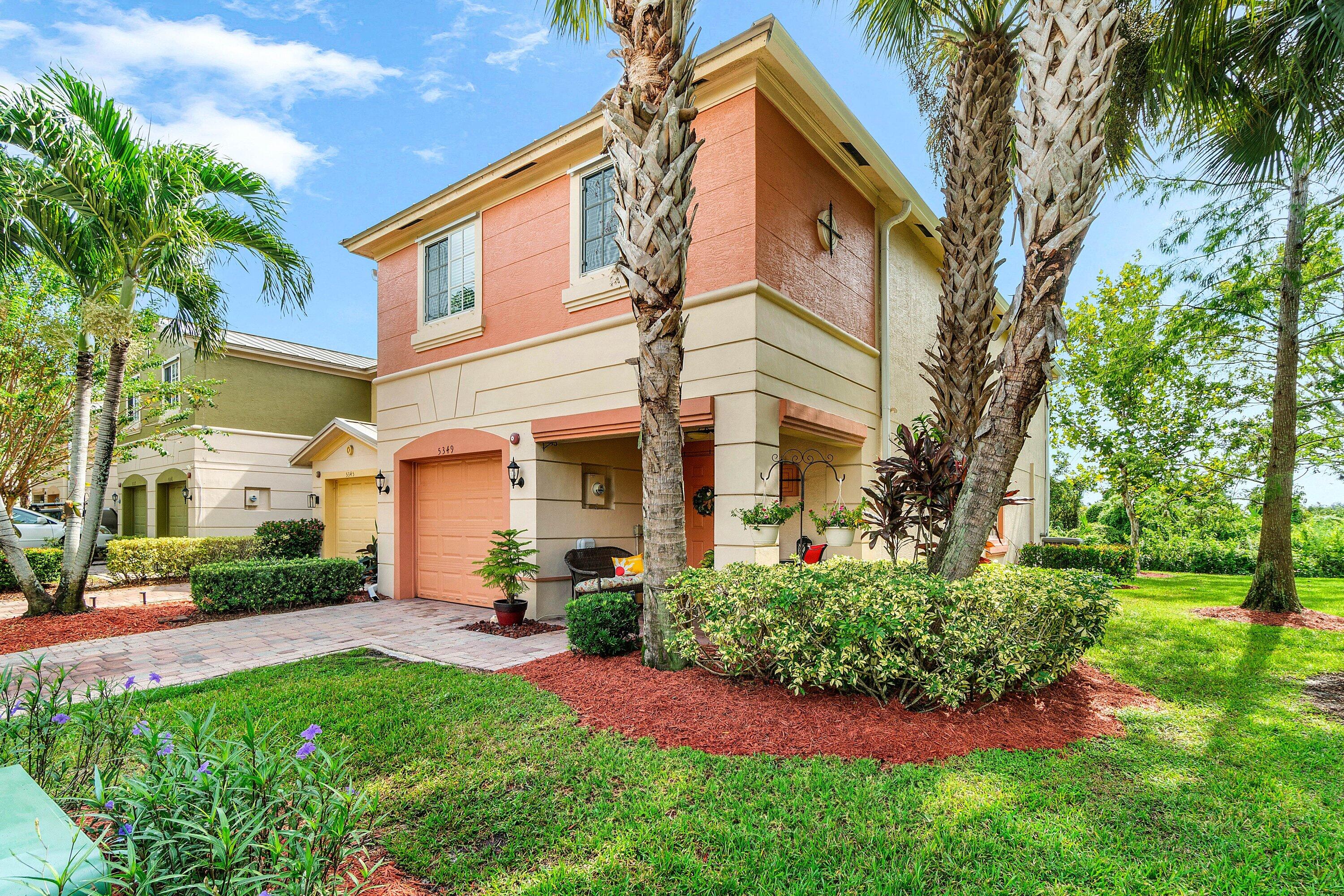 MLS #RX-11122794 image #5