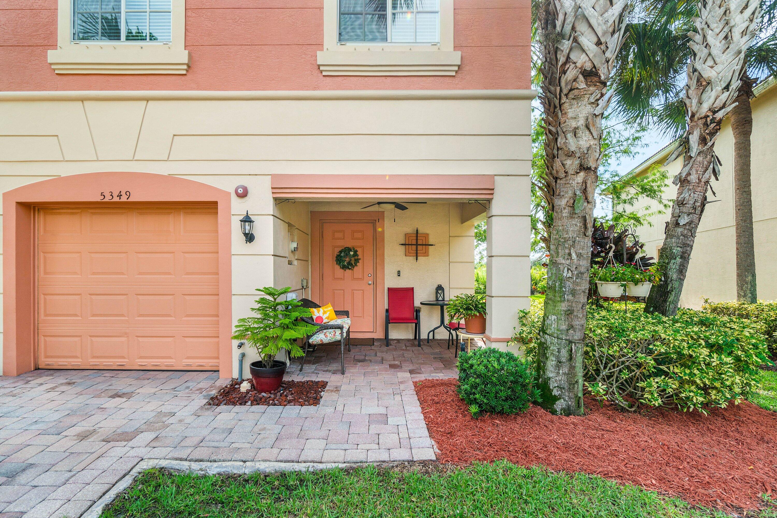 MLS #RX-11122794 image #6