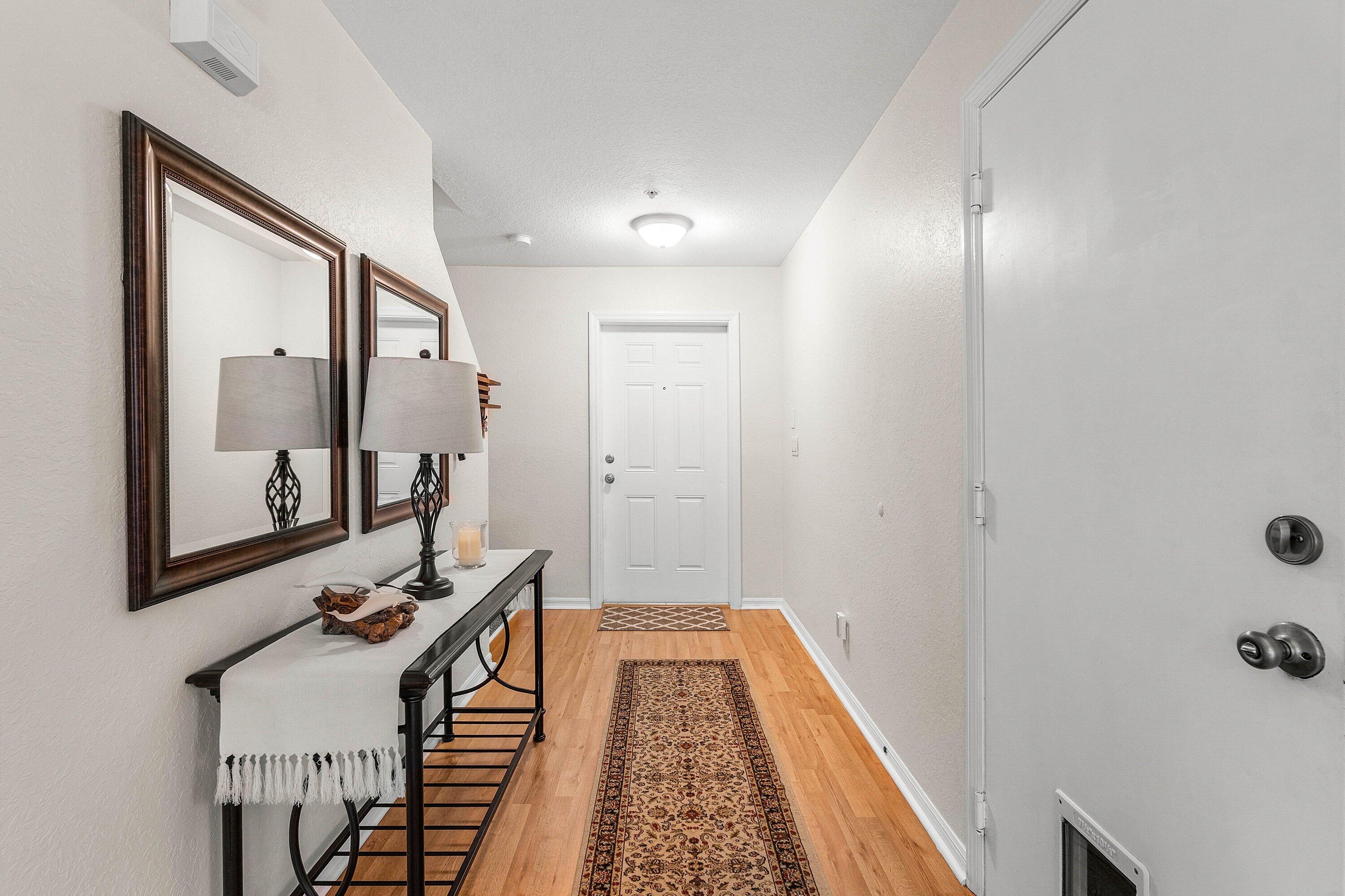 MLS #RX-11122794 image #7