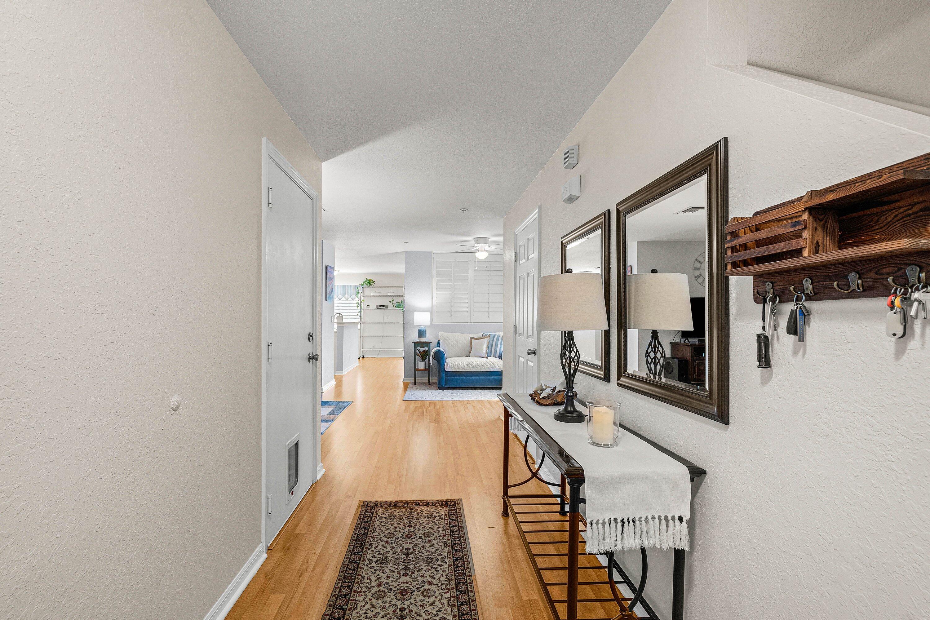 MLS #RX-11122794 image #8