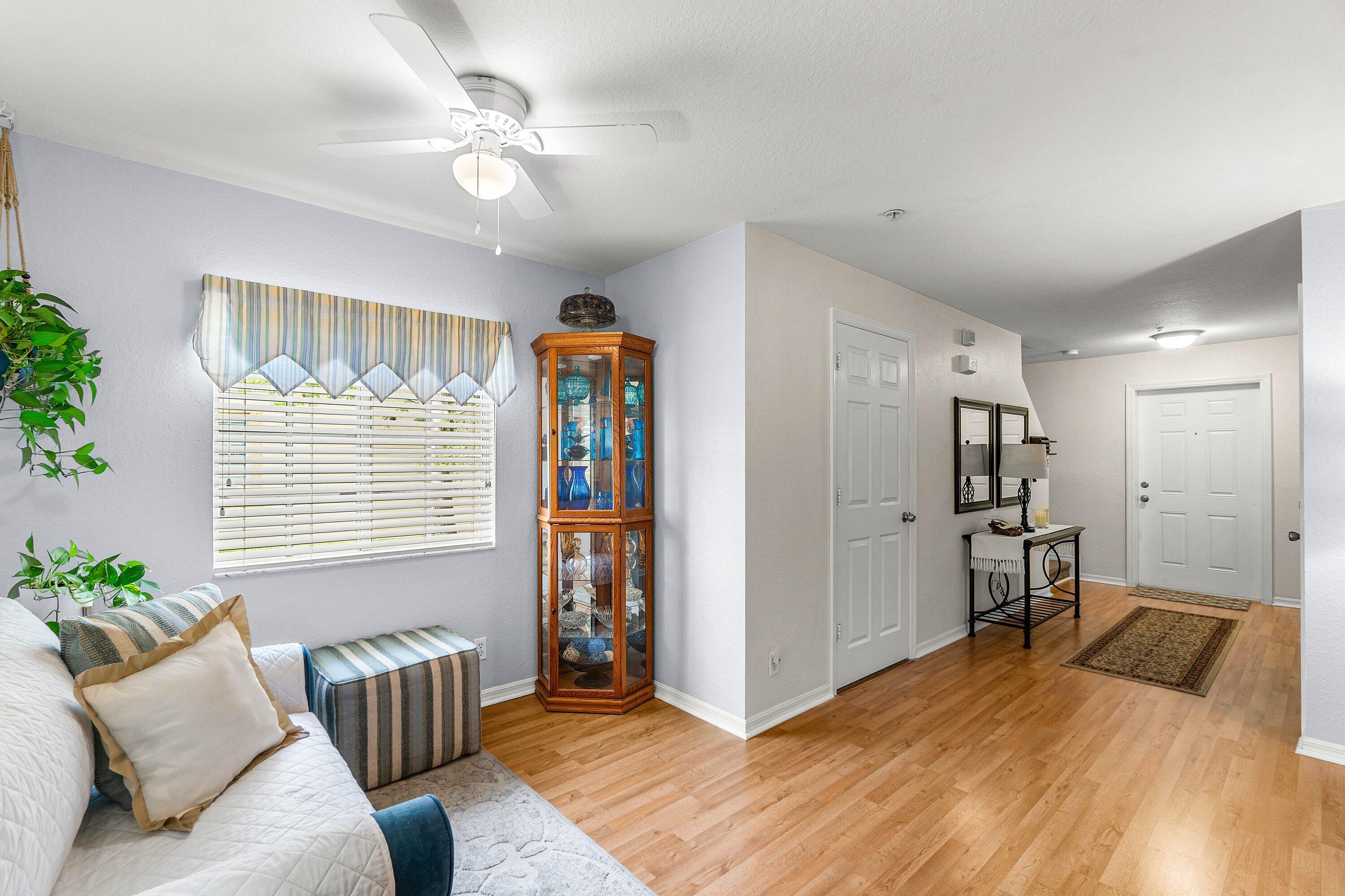 MLS #RX-11122794 image #9