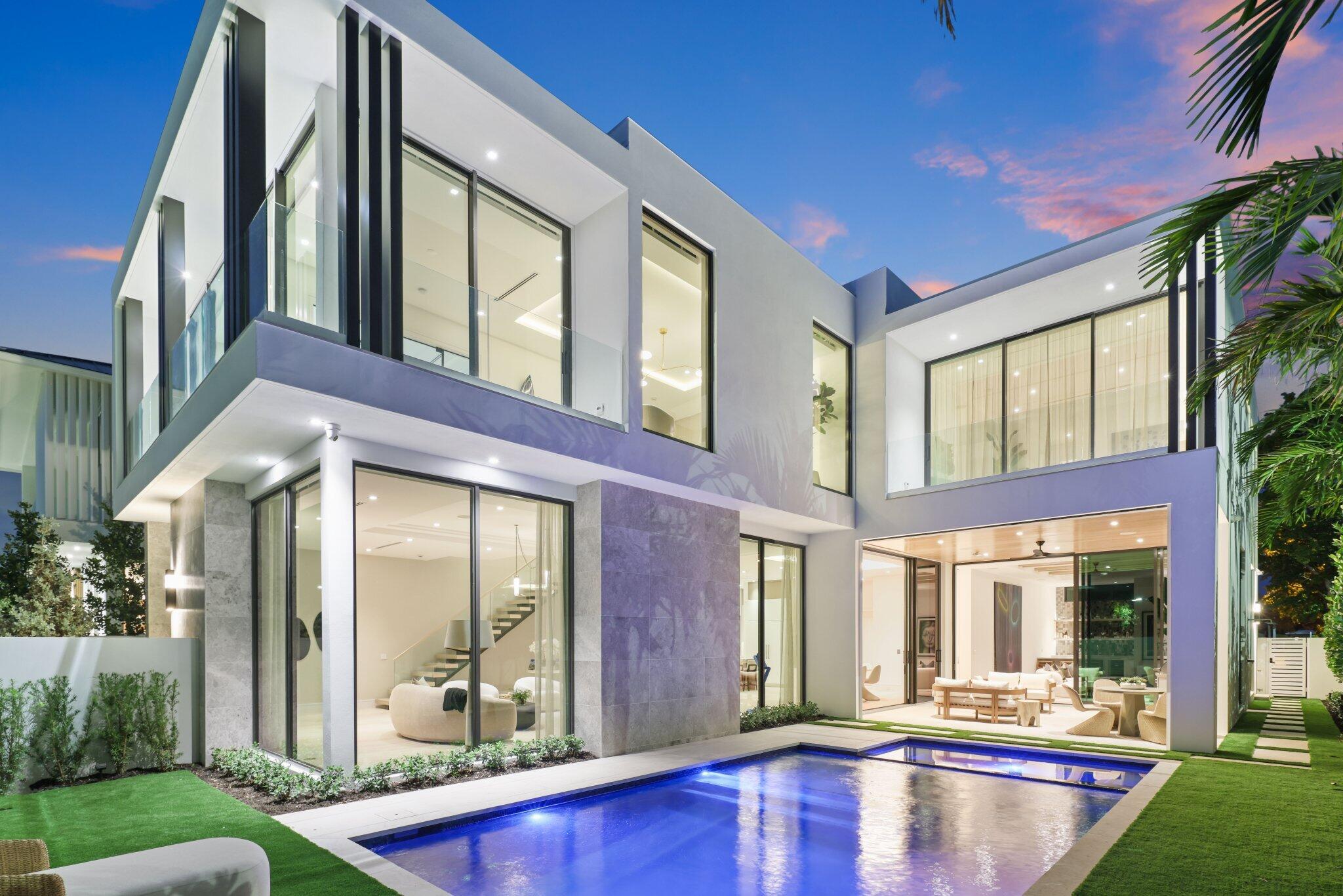 MLS #RX-11122799 image #1