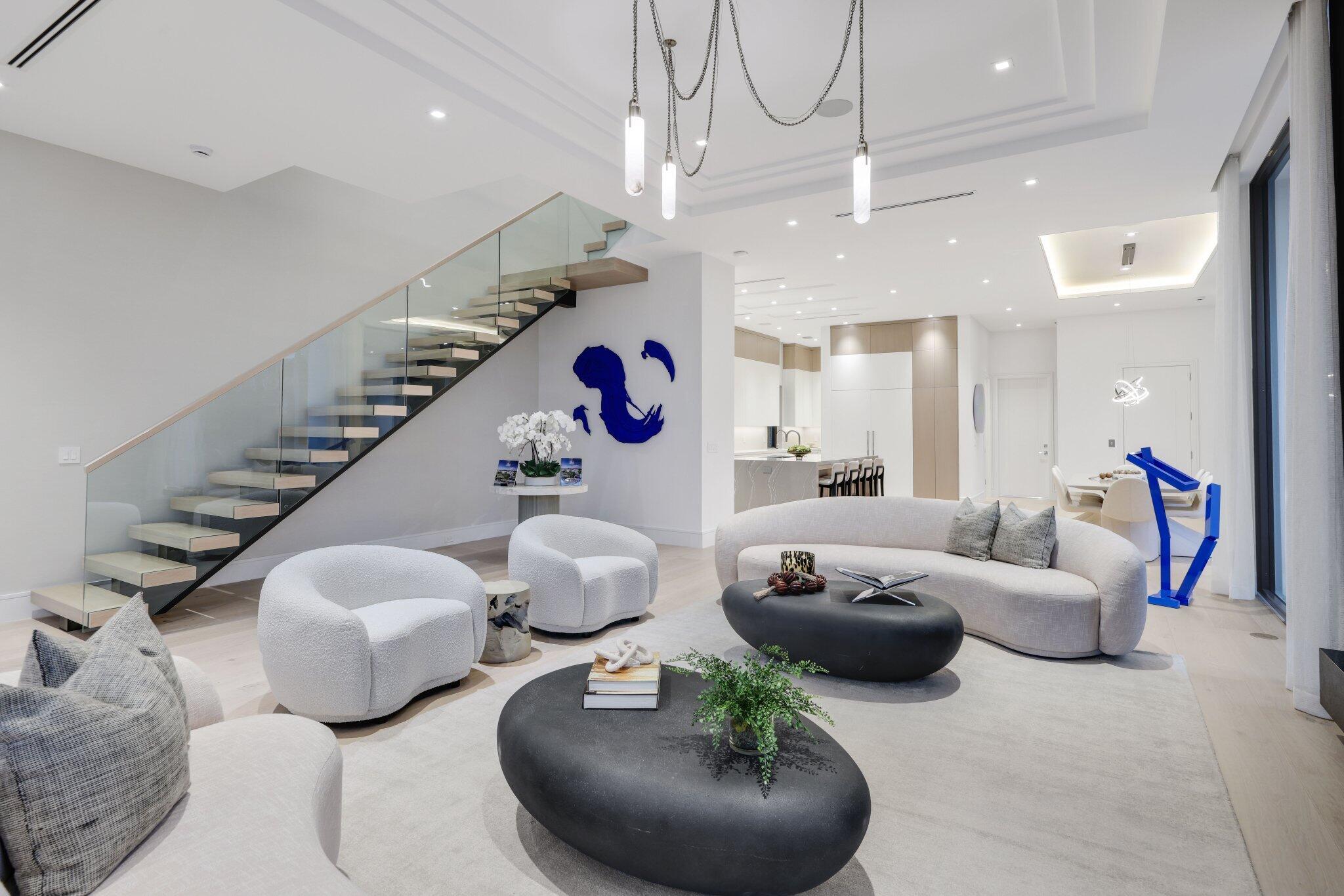 MLS #RX-11122799 image #10